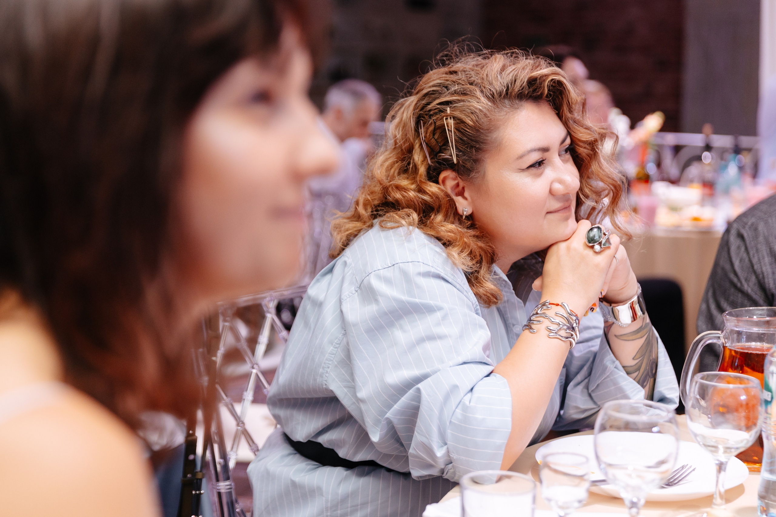 Свадебная фотосессия в Пушкине. Семейный и свадебный фотограф в Санкт-Петербурге и Москве