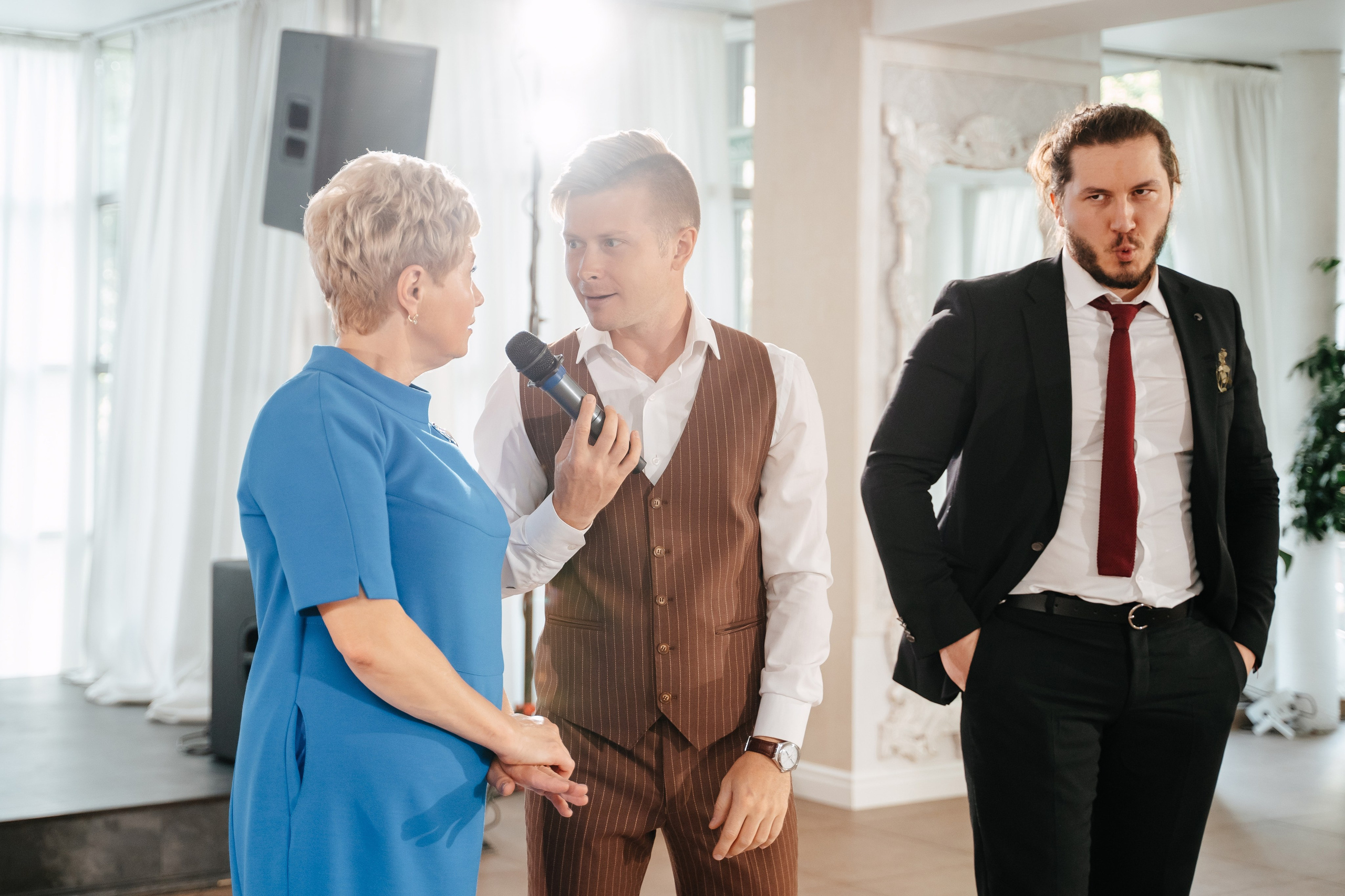 Александр и Мария. Семейный и свадебный фотограф в Санкт-Петербурге и Москве