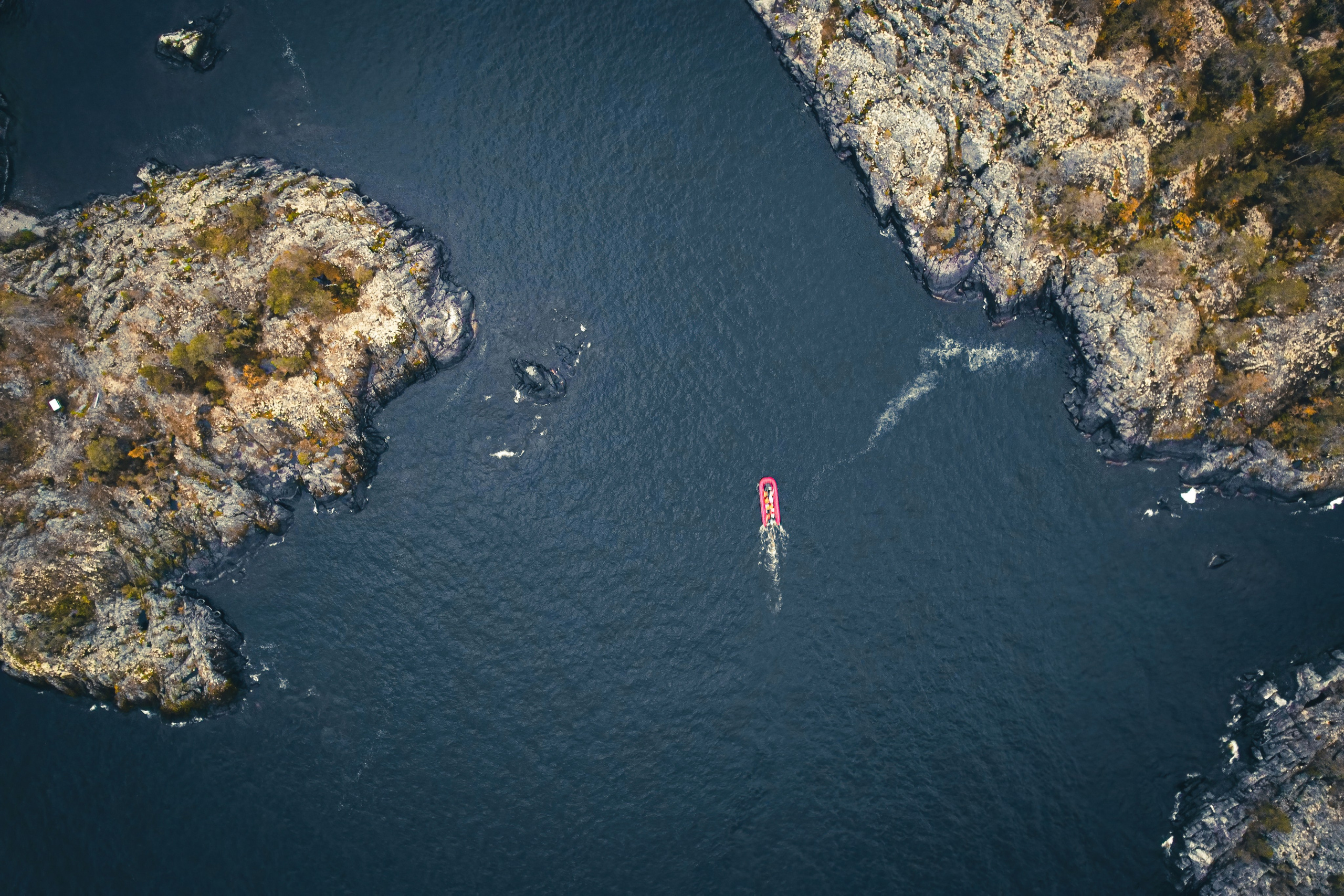 СЕВЕР. Event фотограф Степанова Александра