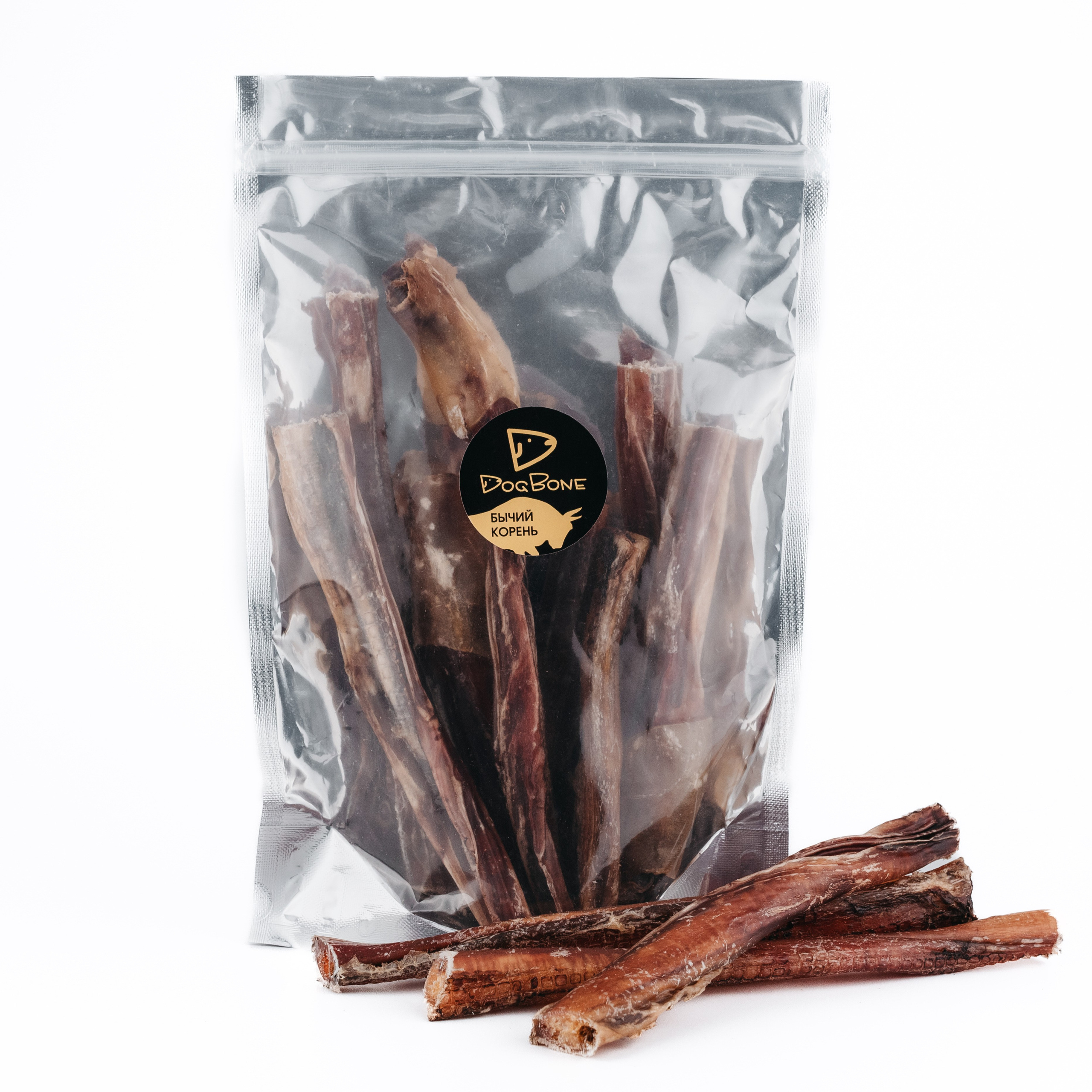 Dog Bone лакомства. Фотограф-анималист Валерия, Москва, Мытищи