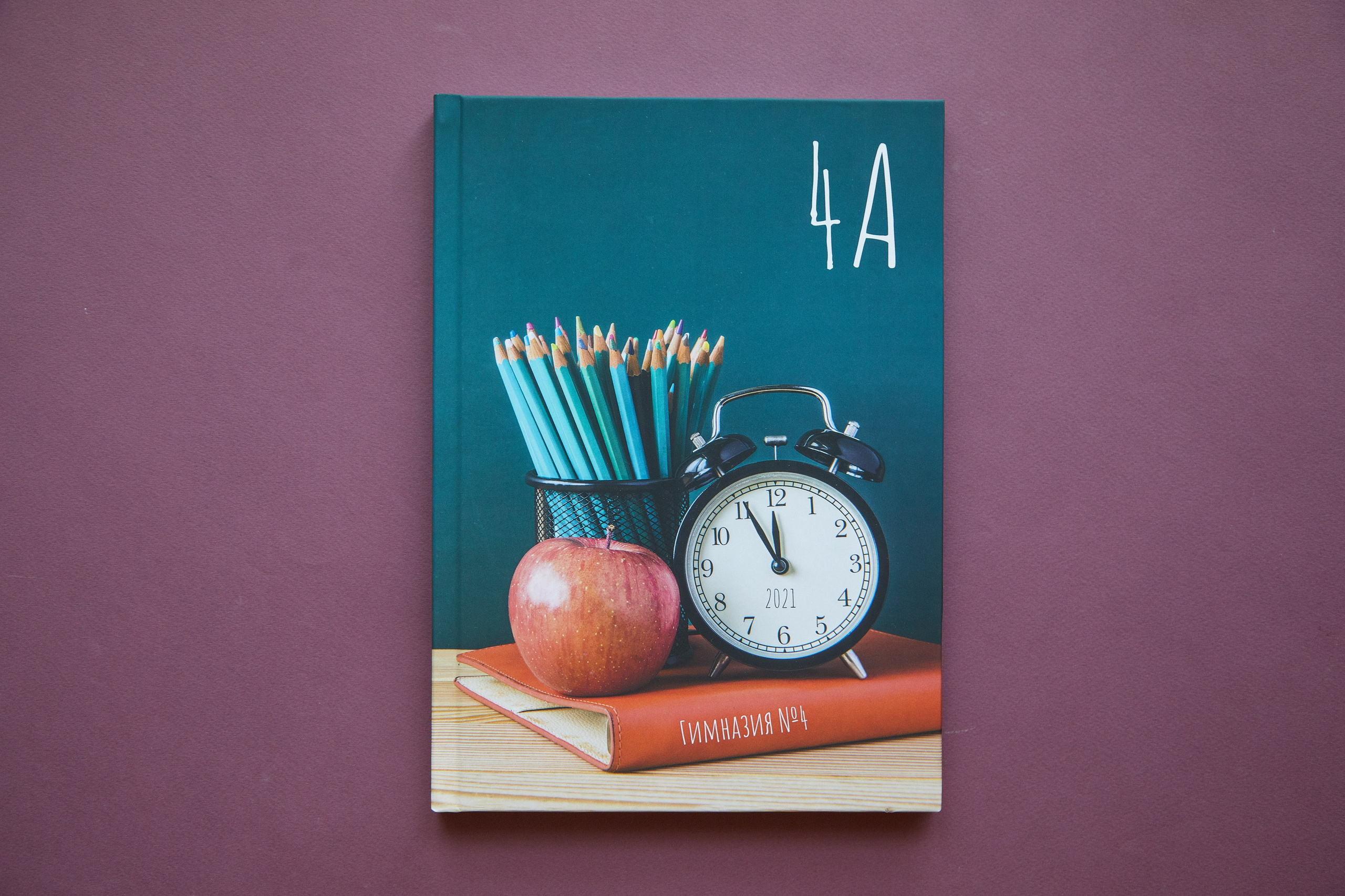 Школьные съёмки. Репортажный фотограф в Москве Константин Дерягин