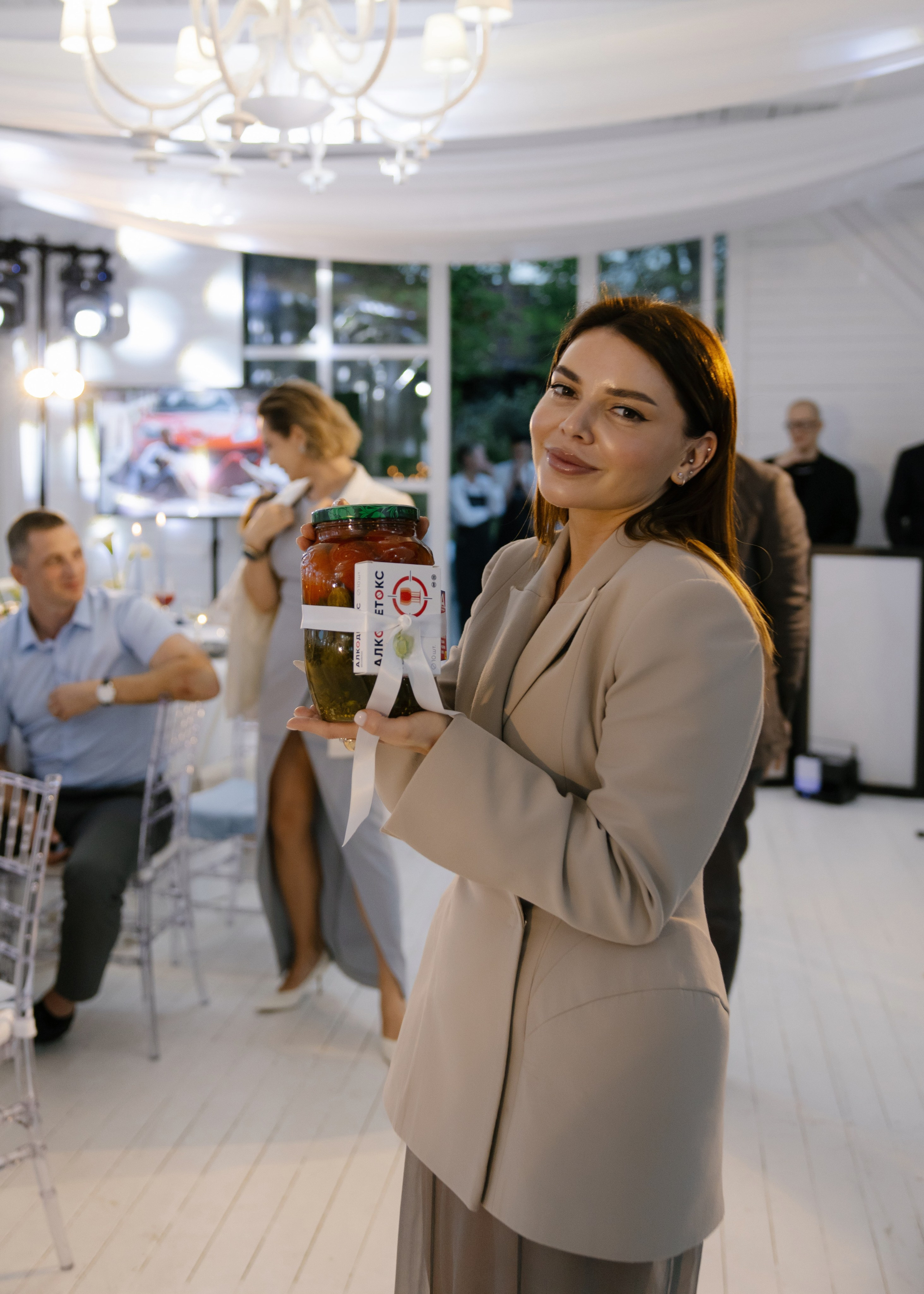 Океан любви Юлии и Алексея. Свадебный фотограф в Калининграде Ольга Пасечник