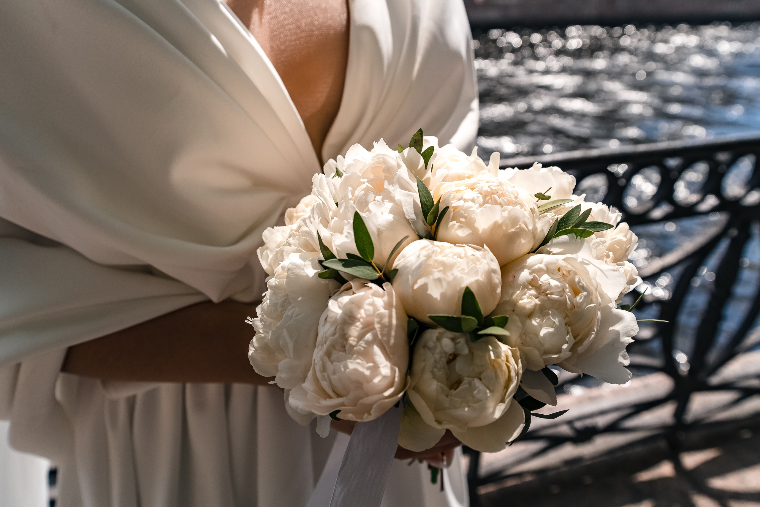 Максим + Яна