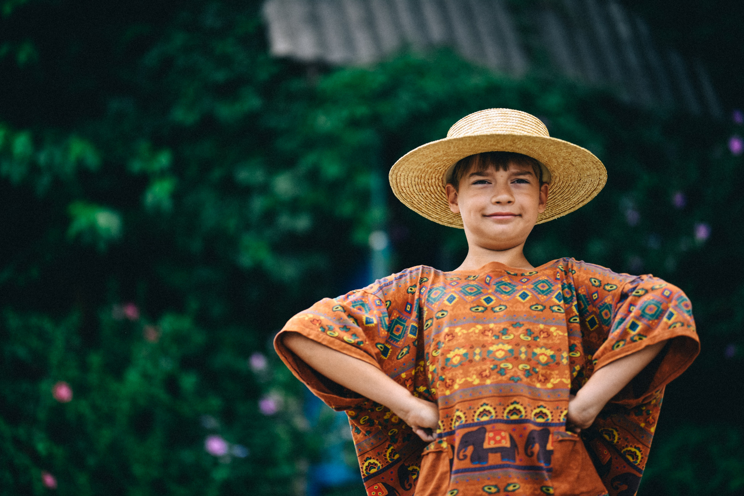 В ожидании Ван Гога