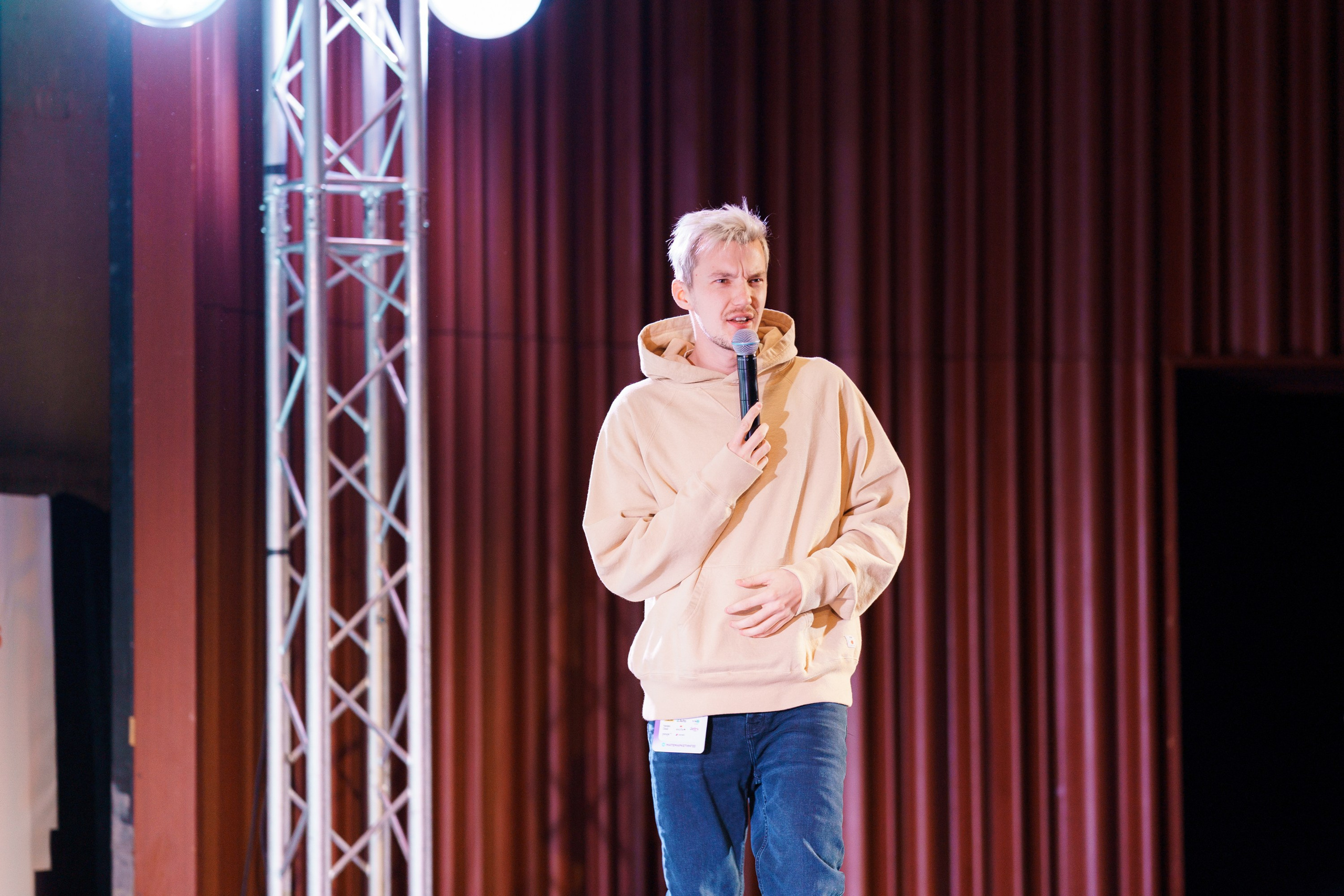 Матемаркетинг — 17–18 ноября 2022. Фотобанк Матемаркетинг