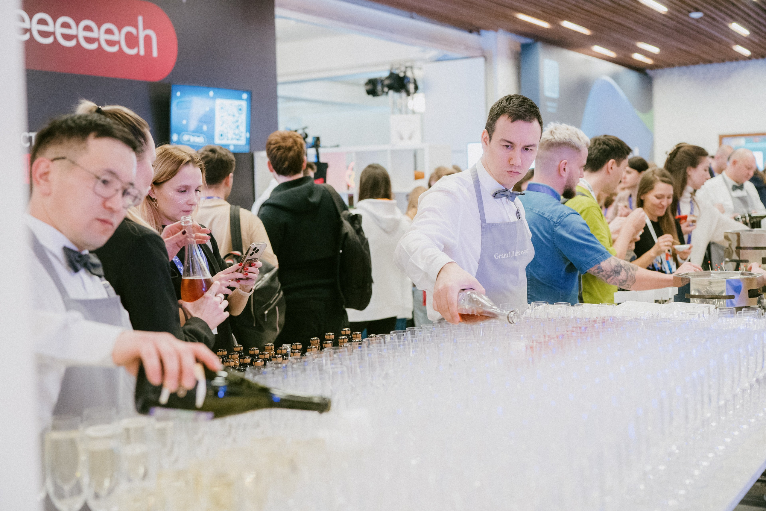 Матемаркетинг — 9–10 ноября 2023. Фотобанк Матемаркетинг