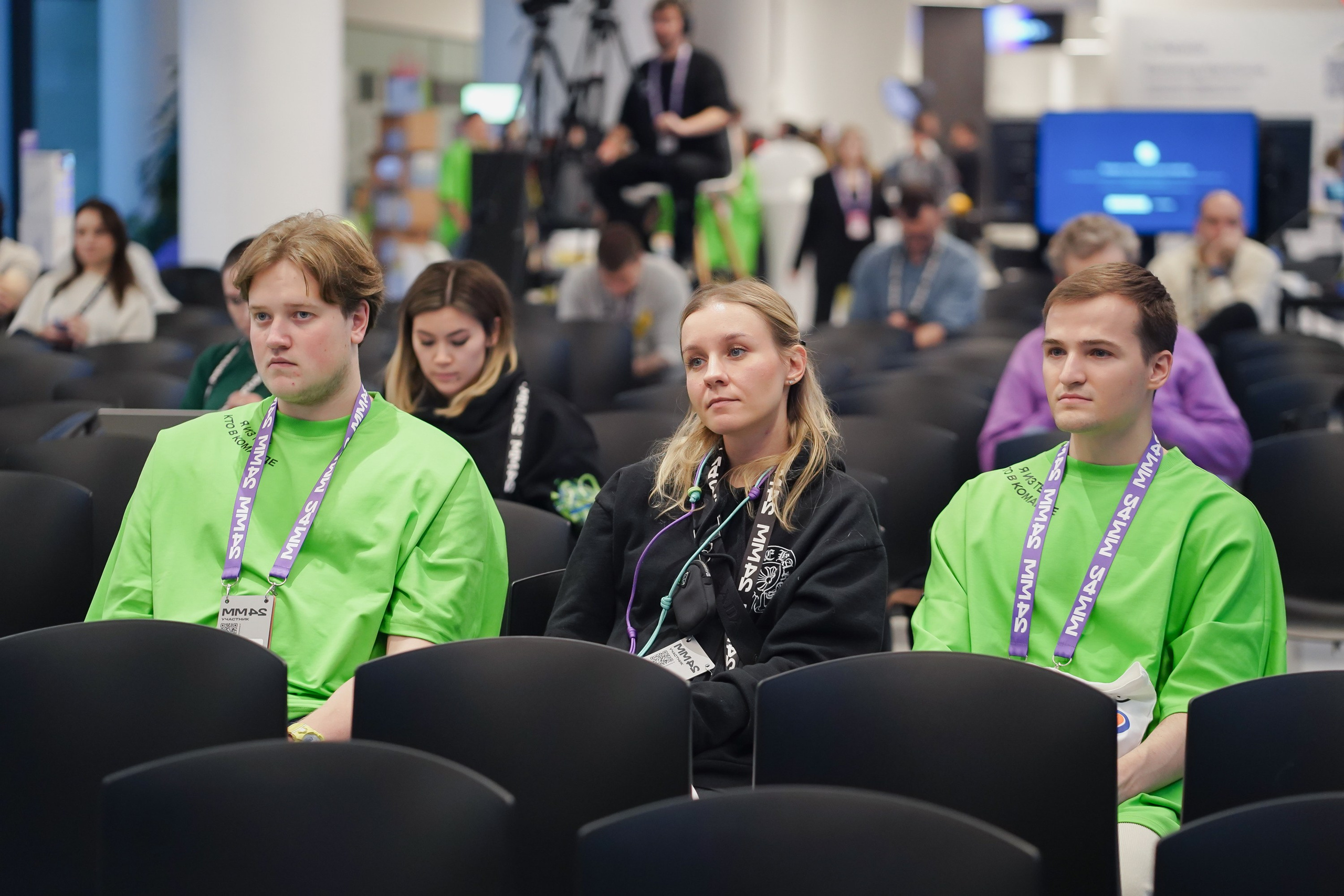 Матемаркетинг — 7–8 ноября 2024. Фотобанк Матемаркетинг