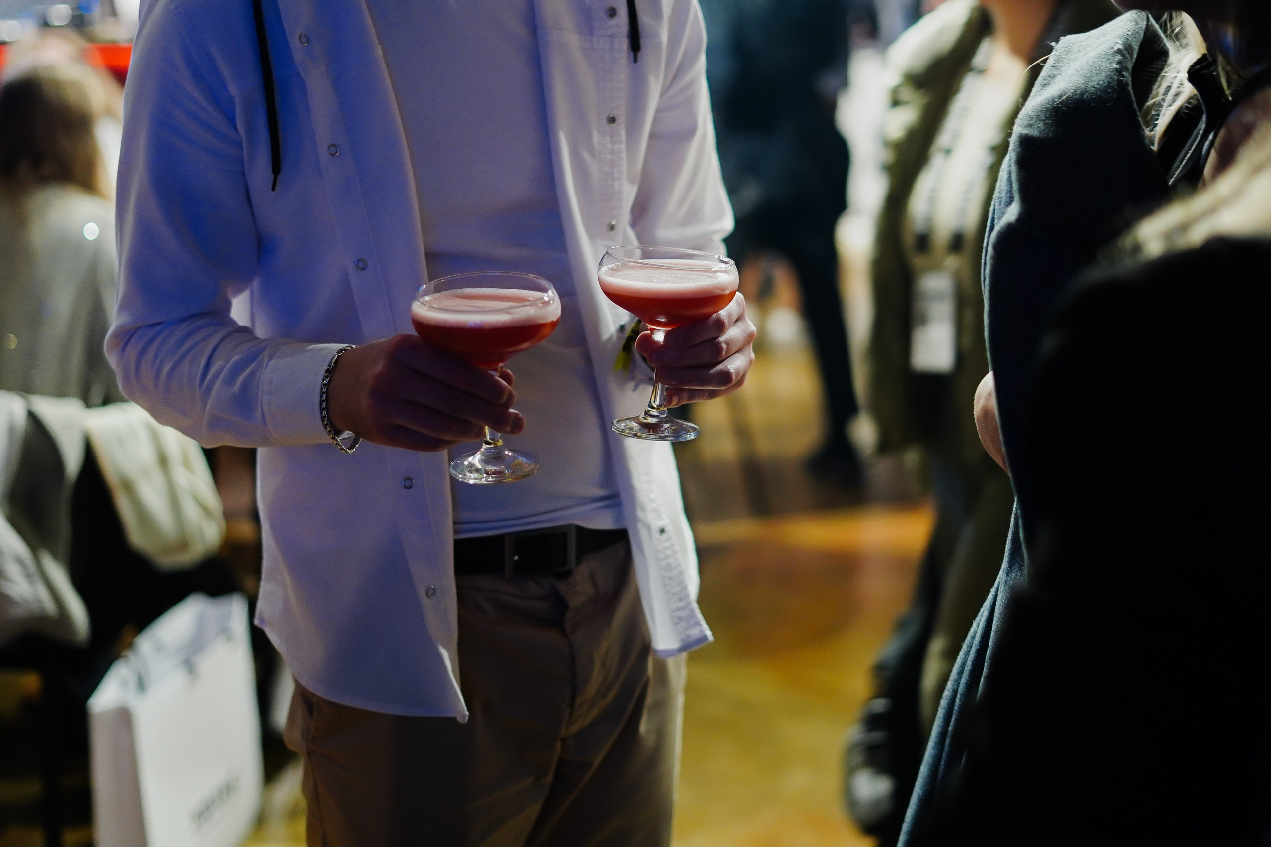 Матемаркетинг — 7–8 ноября 2024. Фотобанк Матемаркетинг