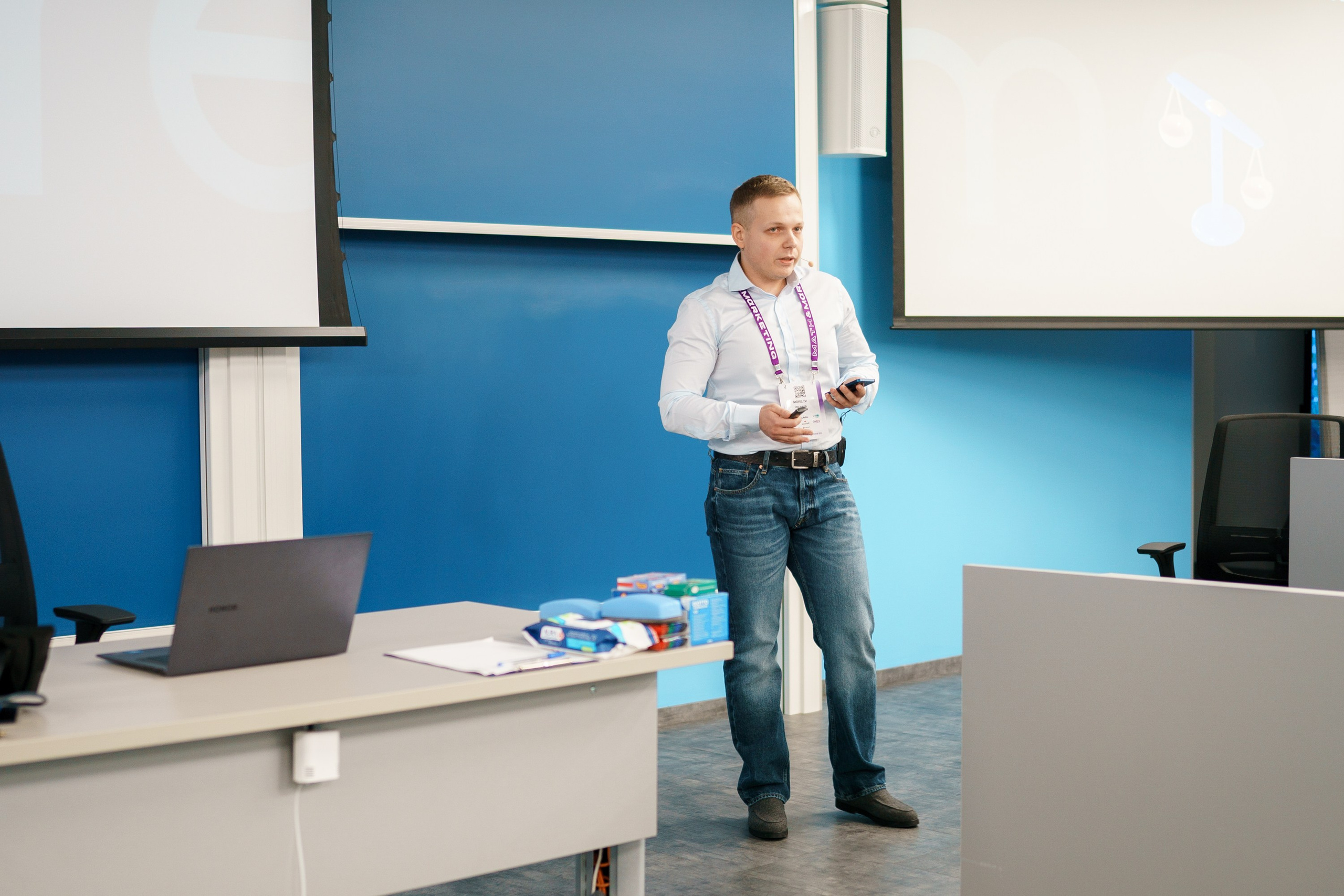 Матемаркетинг — 17–18 ноября 2022. Фотобанк Матемаркетинг