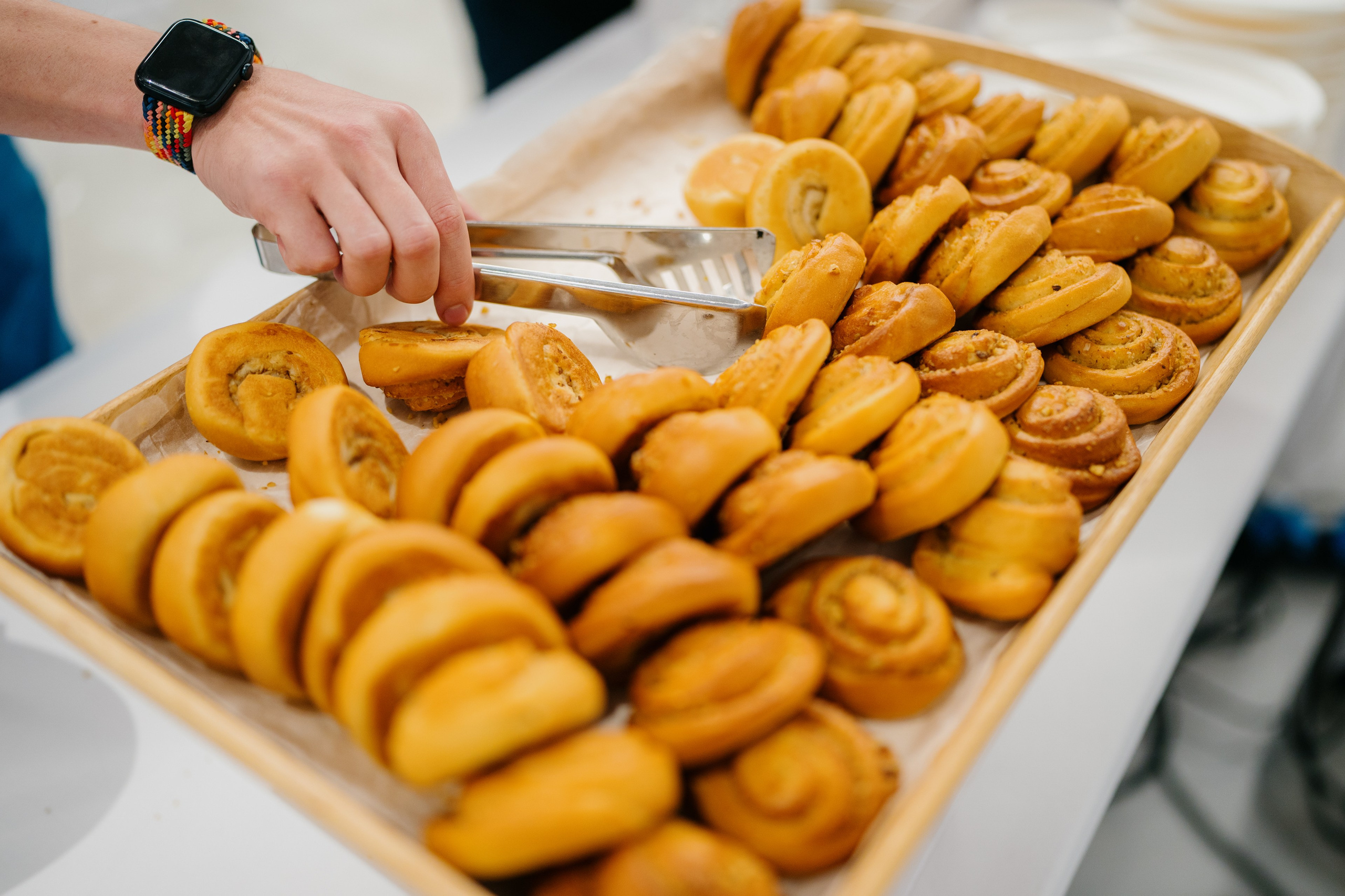 Матемаркетинг — 7–8 ноября 2024. Фотобанк Матемаркетинг