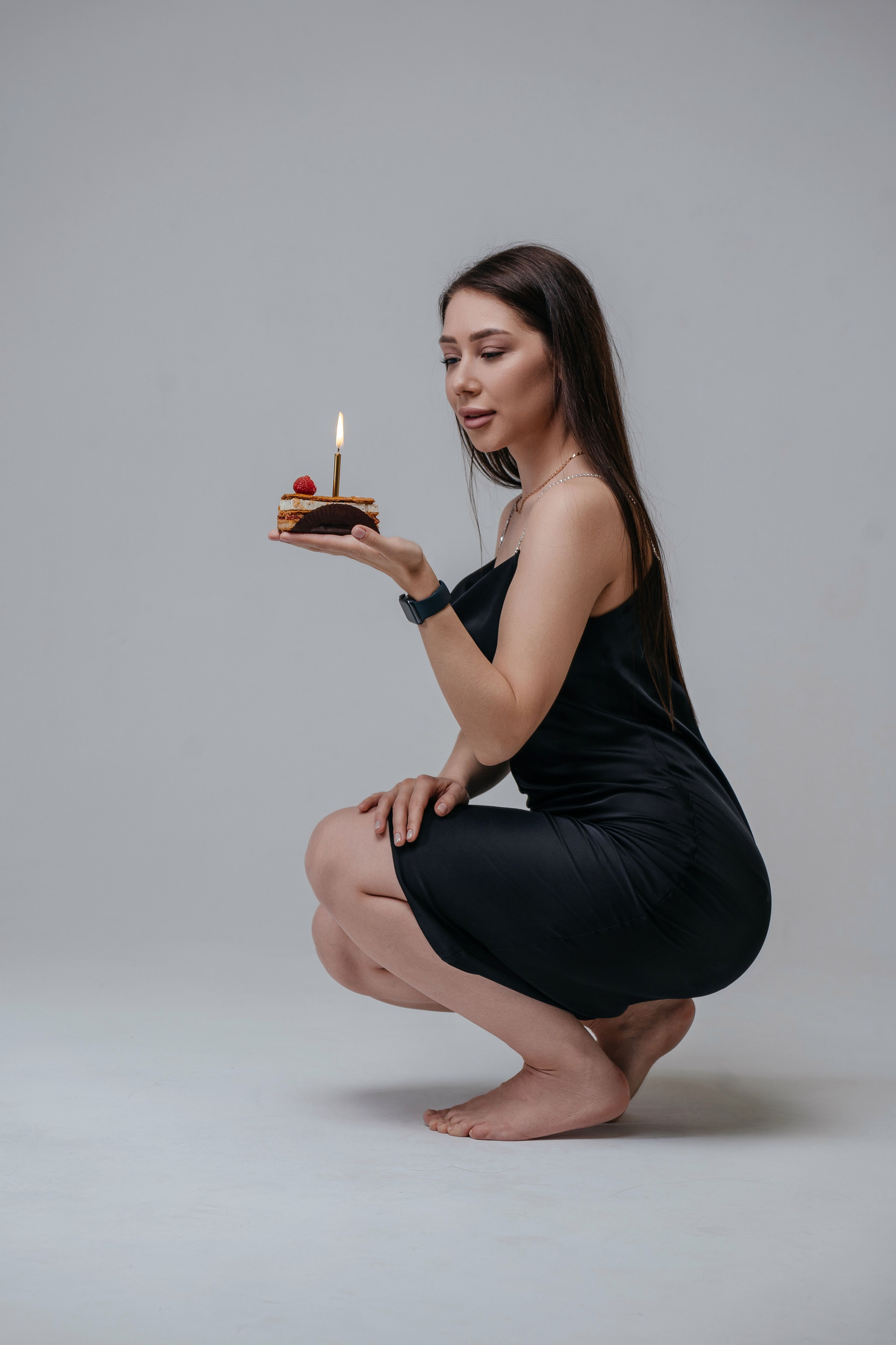 Anastasia. Фотограф Санкт-Петербург/Гомель Виктория Петрова