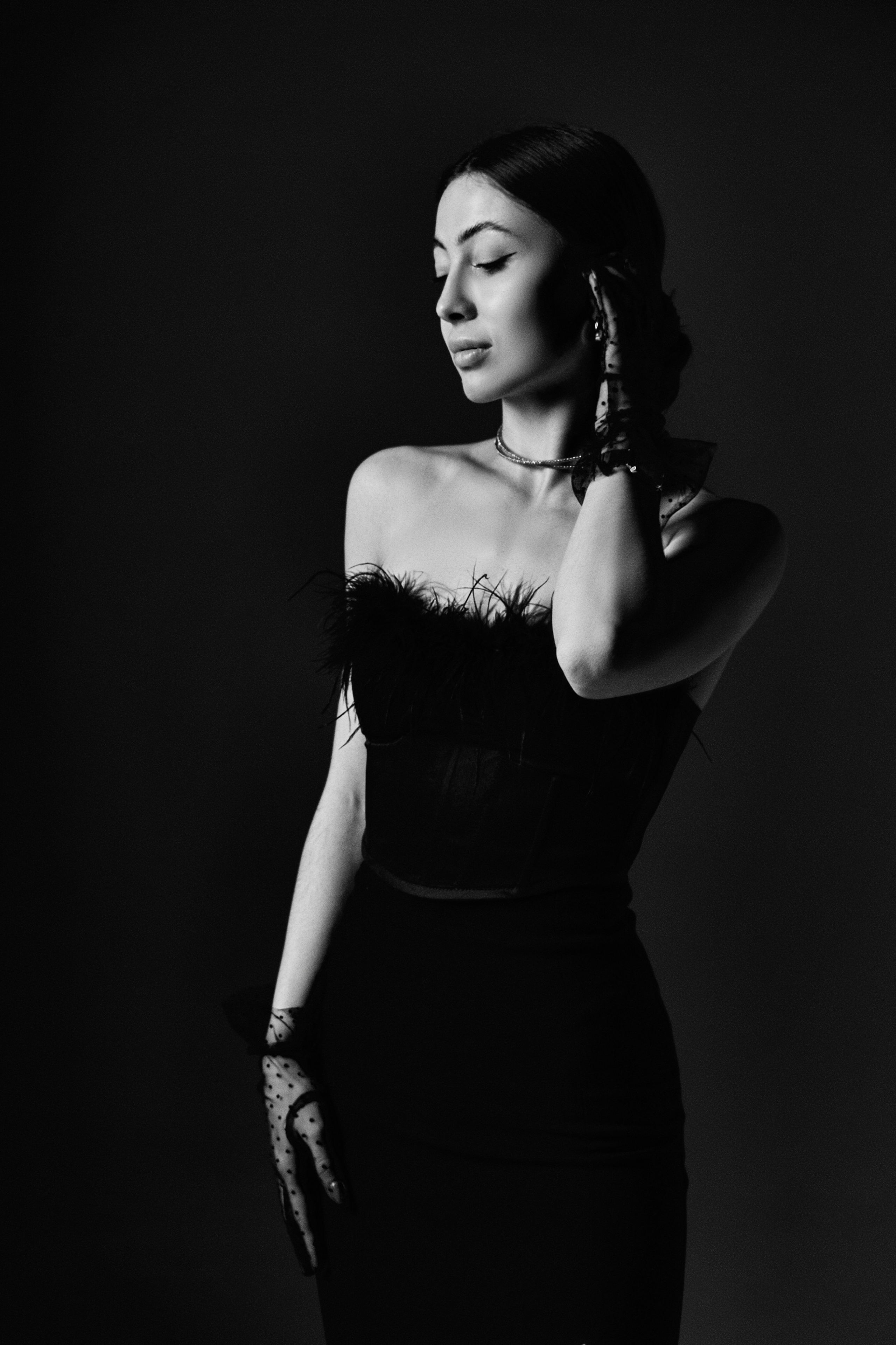 Портфолио. Фотограф Минск