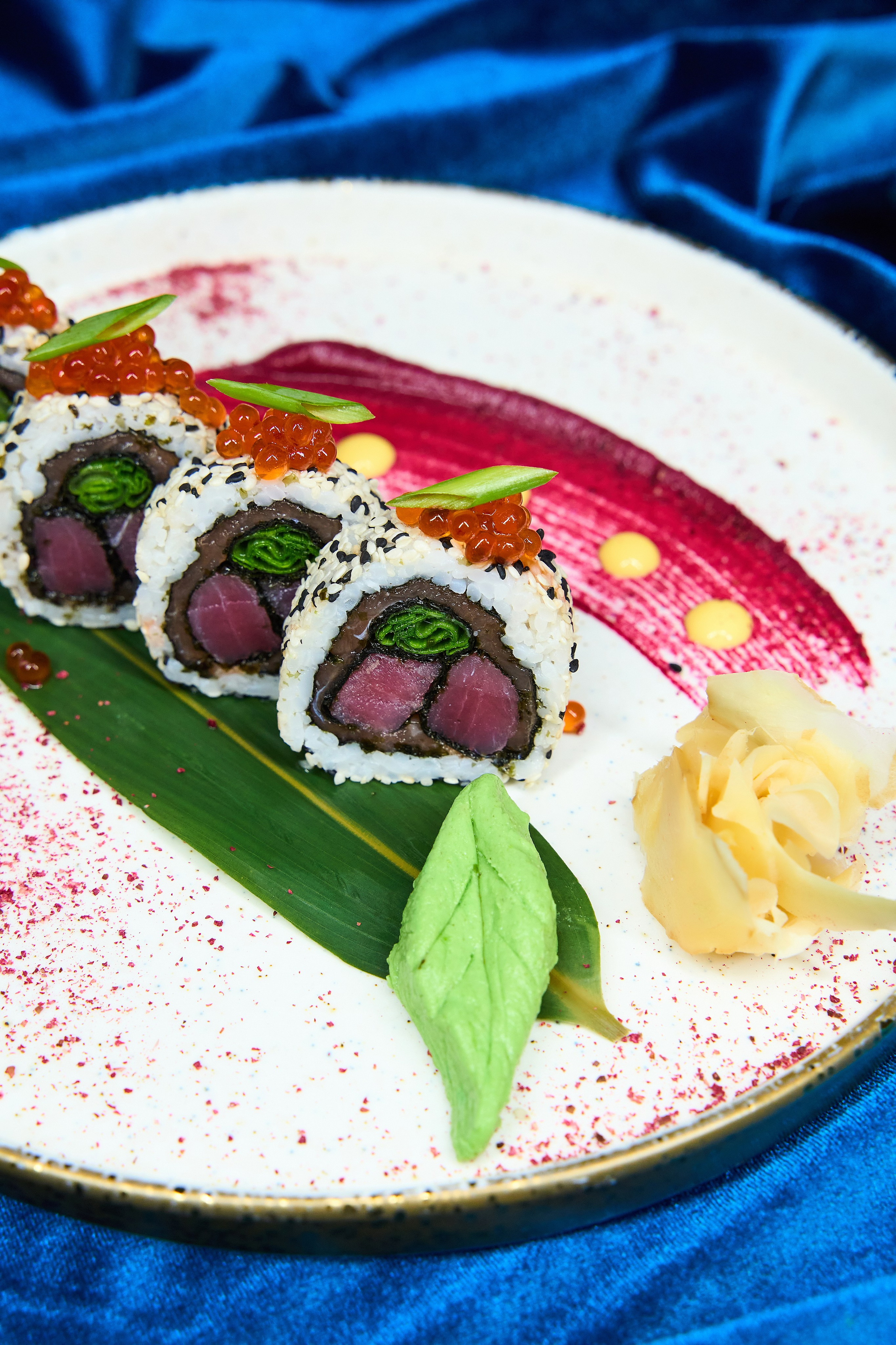 Караоке бар «Эндорфин». Фотограф Казань