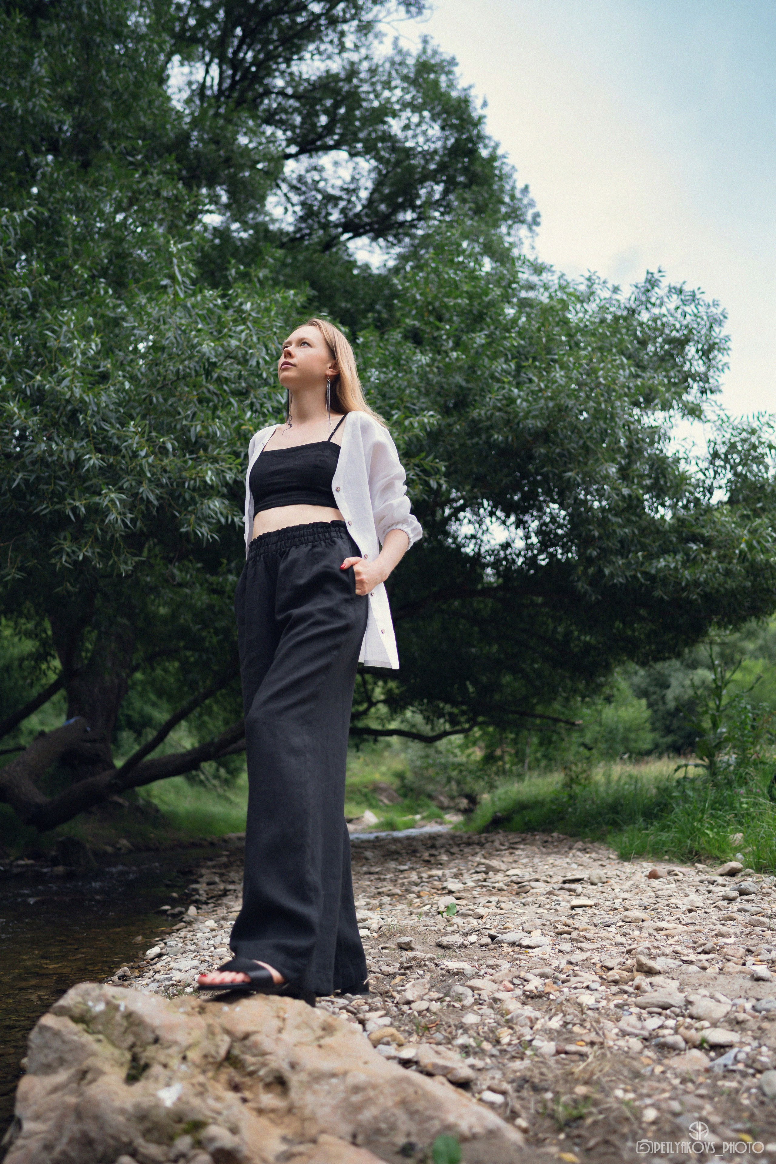 LEN textile Пятигорск