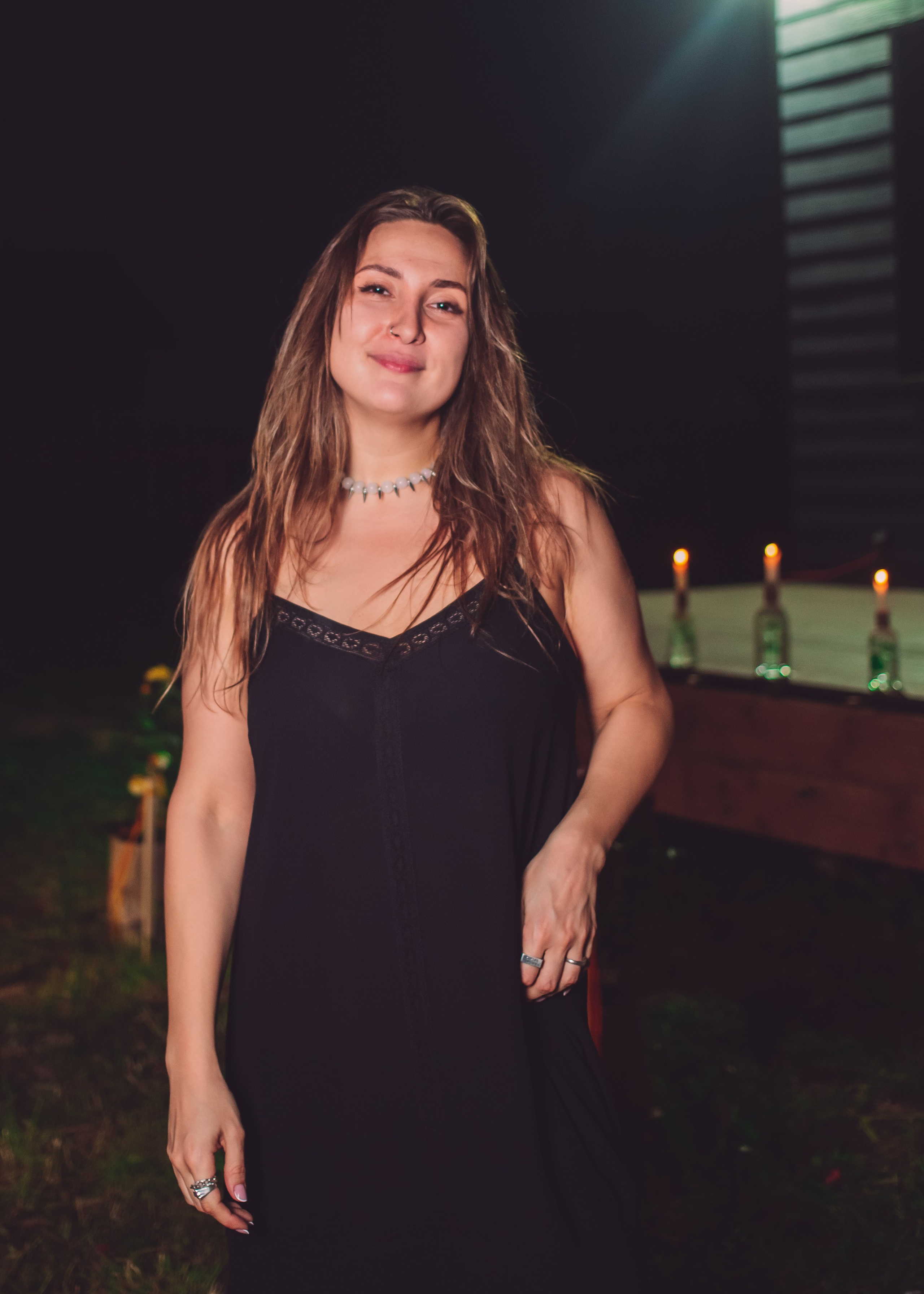 Артем и Ника. Фотограф Зеленоград, Москва