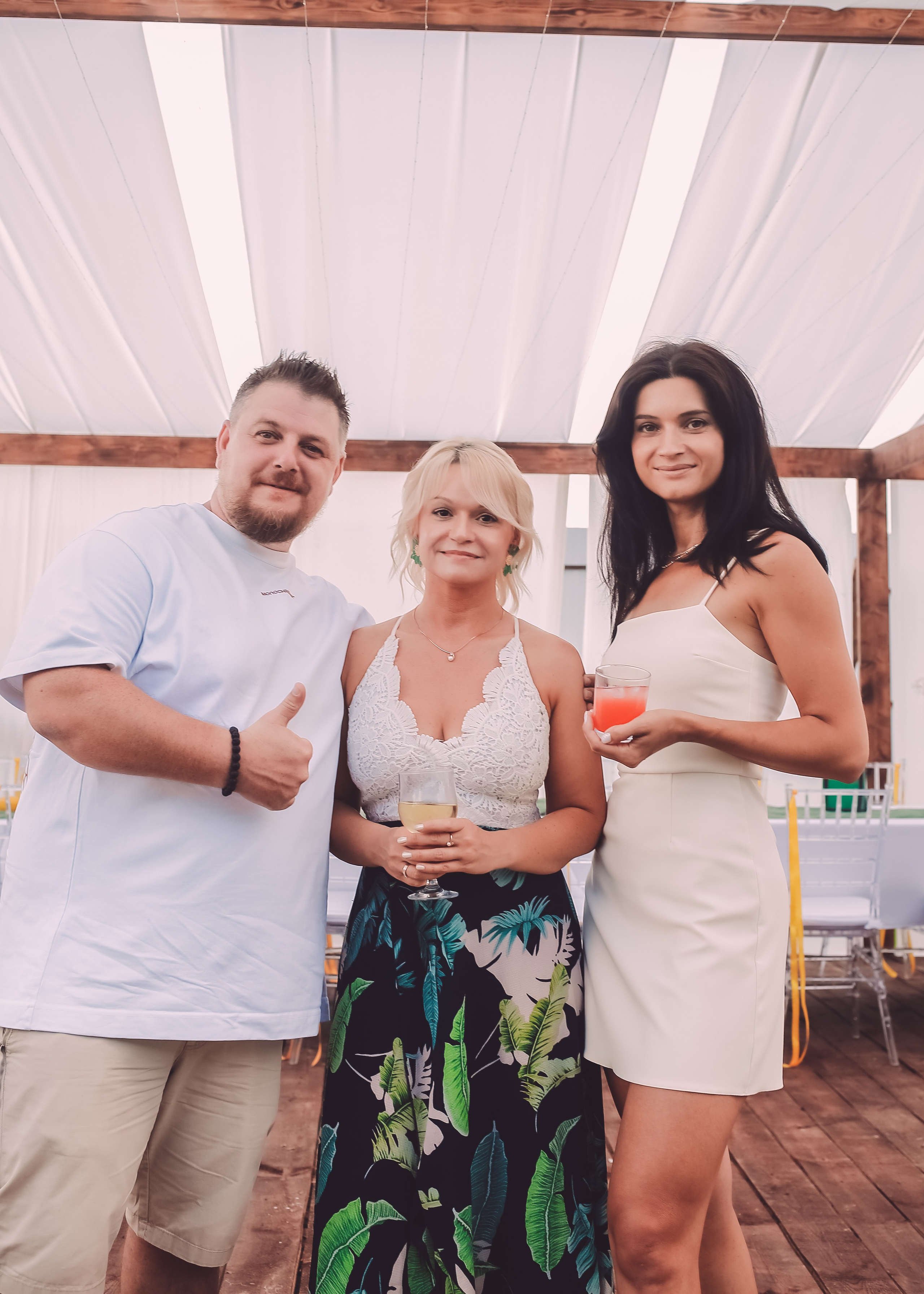 Артем и Ника. Фотограф Зеленоград, Москва