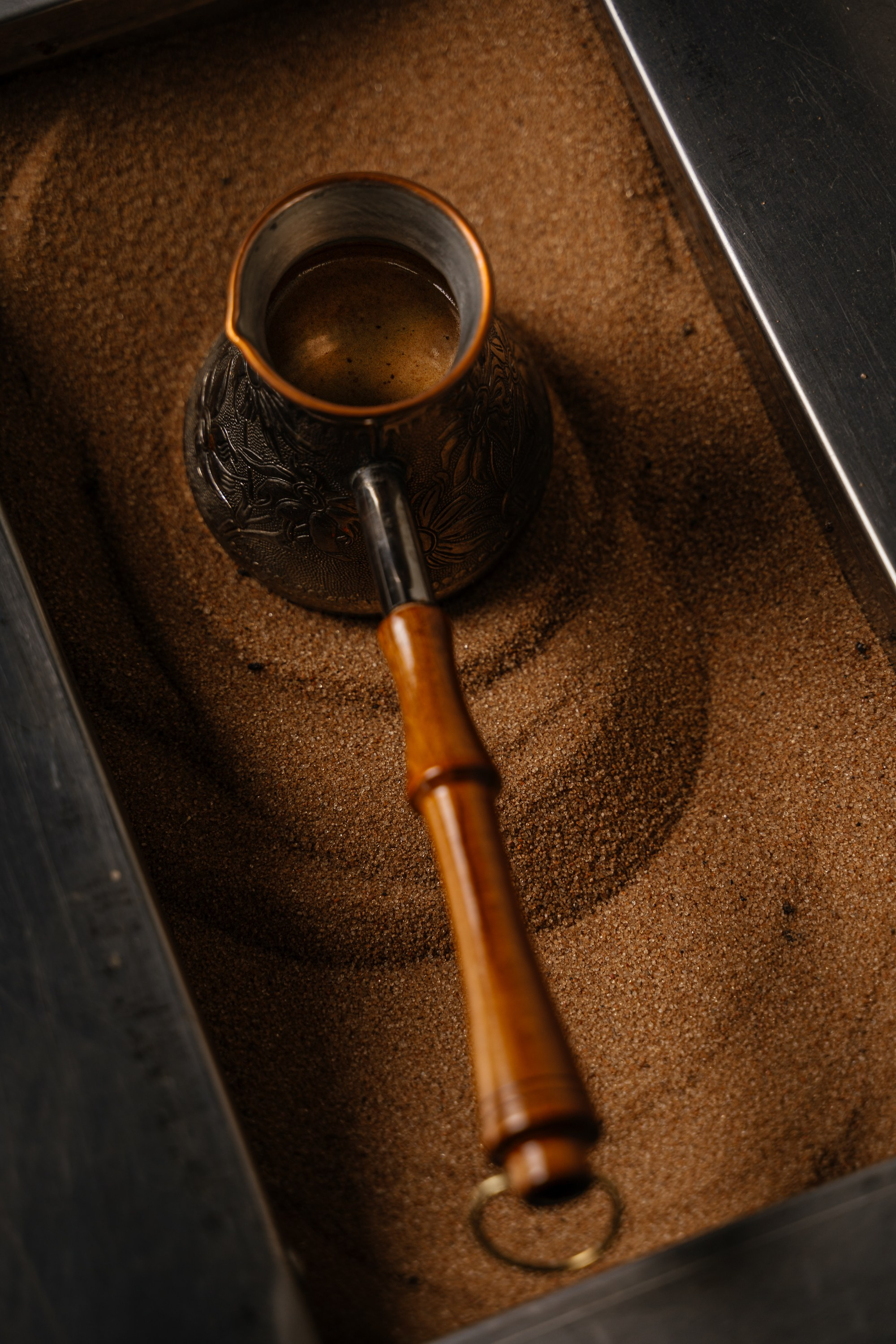 Контент-съемка. Профессиональный фотограф в Москве — Руслан Альтимиров