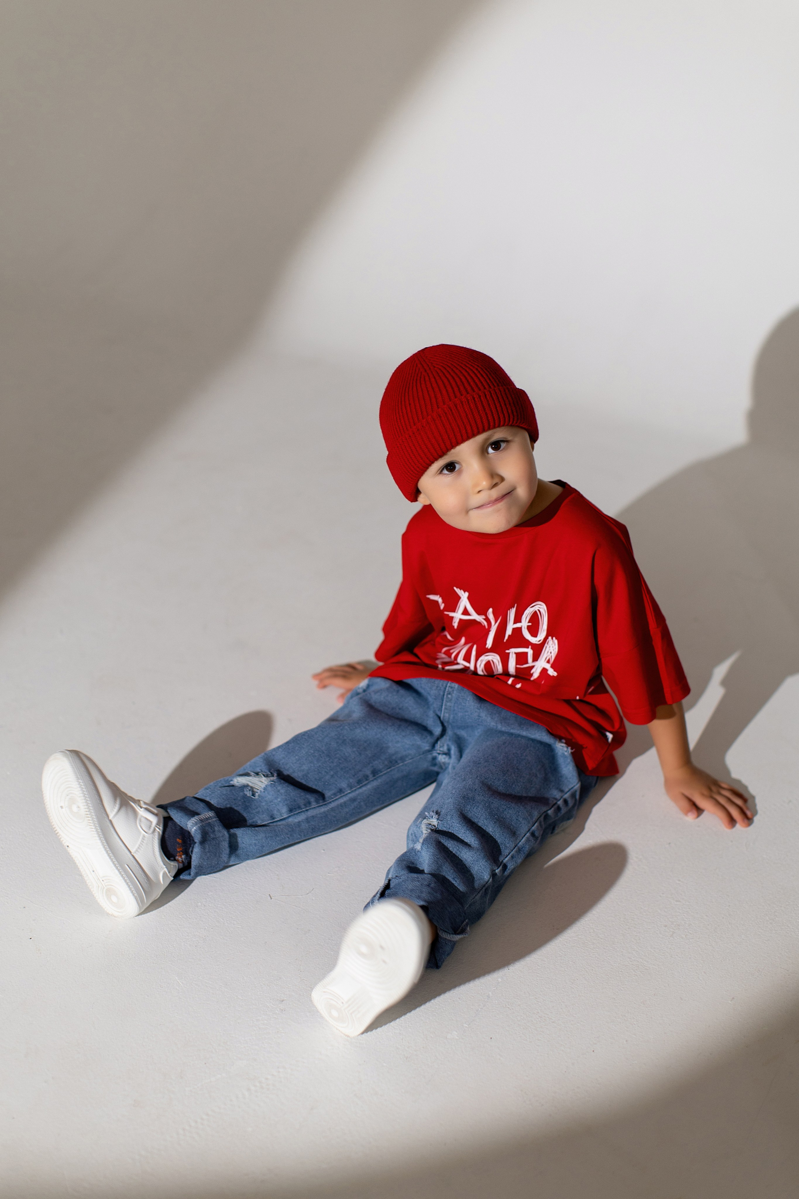 Фотосессия детского дгя рождения. Семейный и детский фотограф в Стерлитамаке Разина Рахмангулова