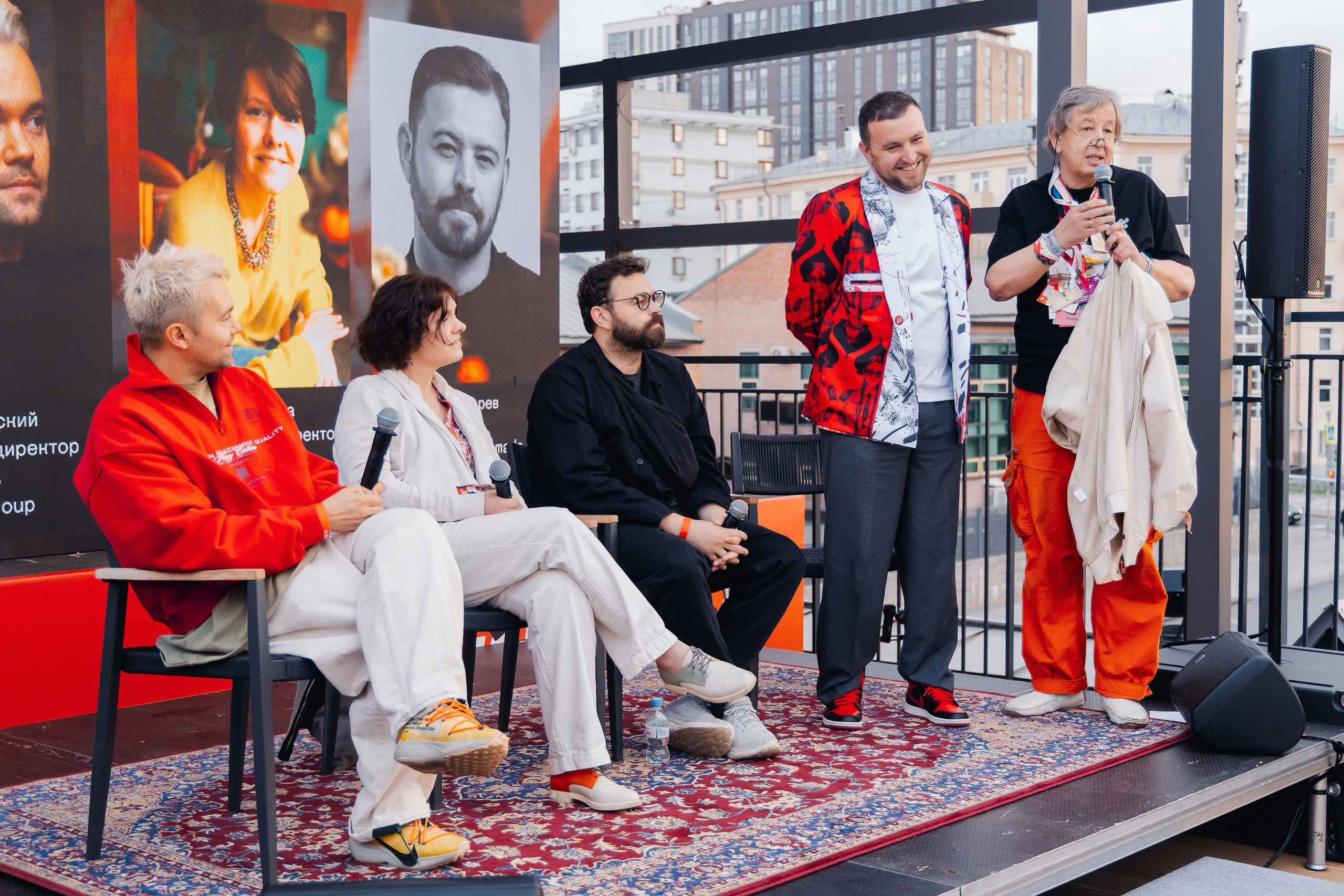 RedApple35. Parezhevphoto.ru