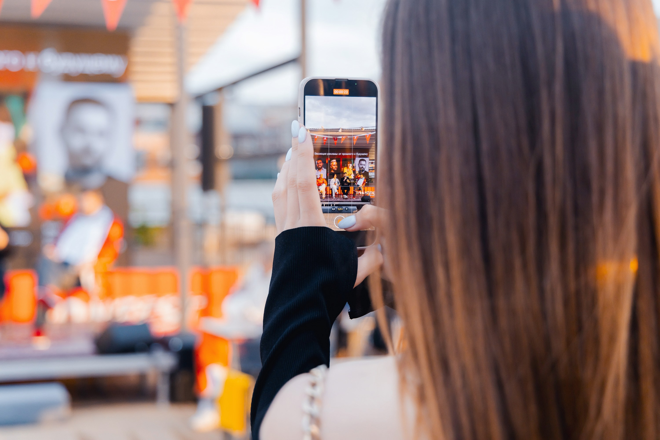 RedApple35. Parezhevphoto.ru