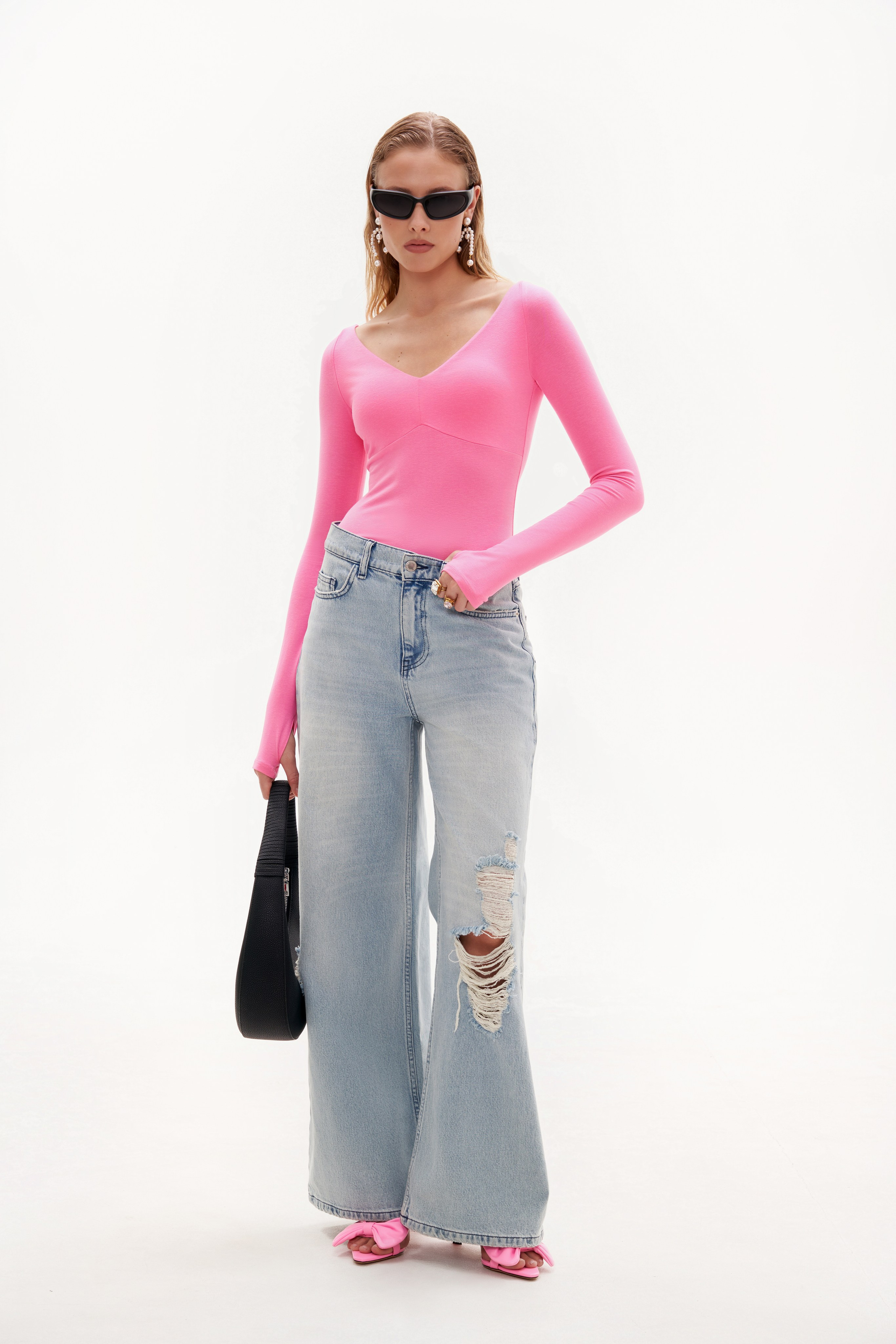 LOOKBOOK. Professional Worldwide Retoucher Retouch.Allusory
