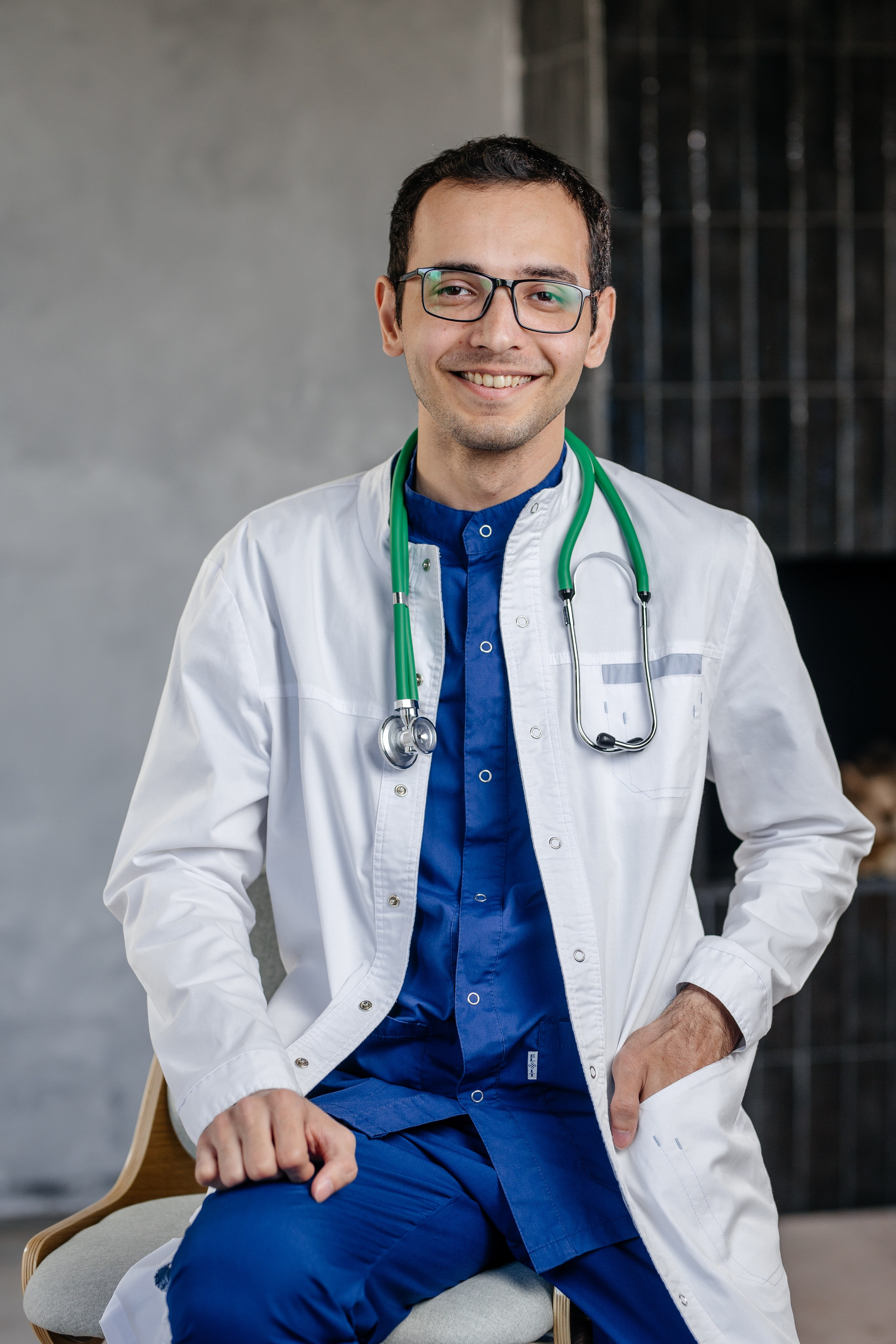 Медицинский университет группа — 7А. Выпускные альбомы