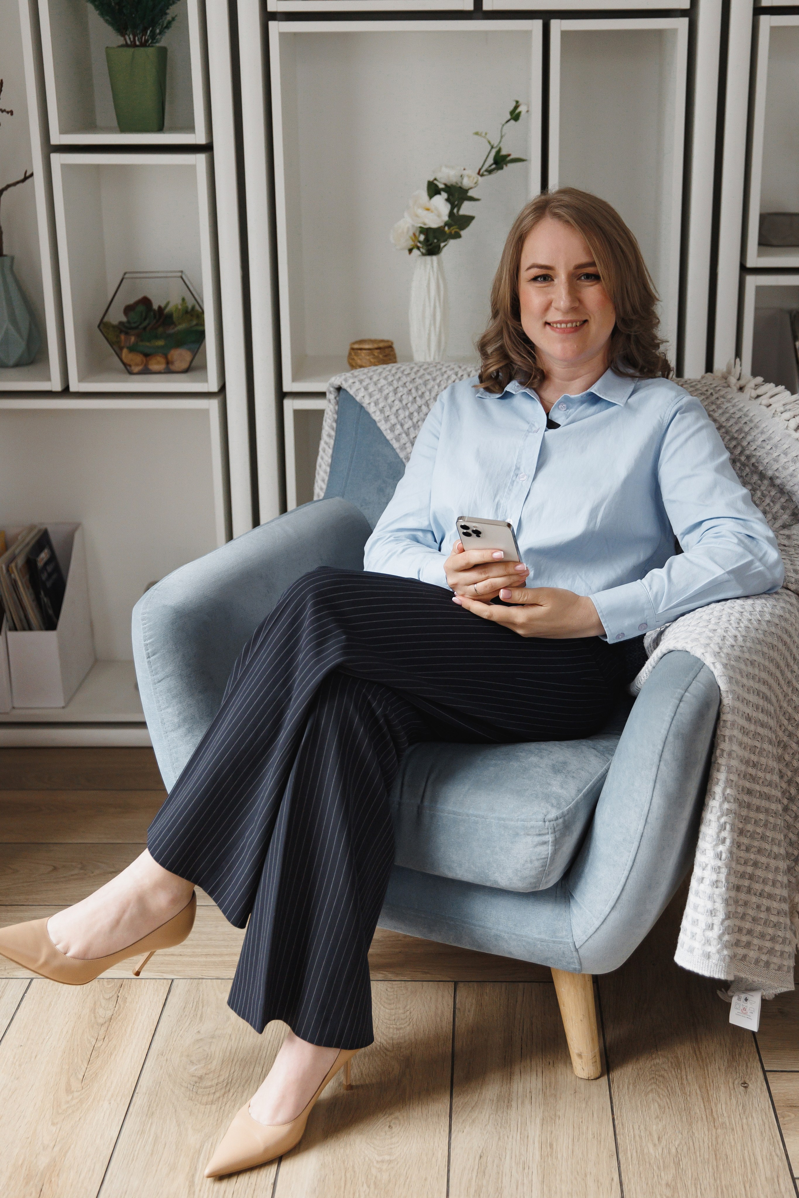 Контент для Светы. Wedding photographer in St. Petersburg, Europe and Israel Anna Agafon