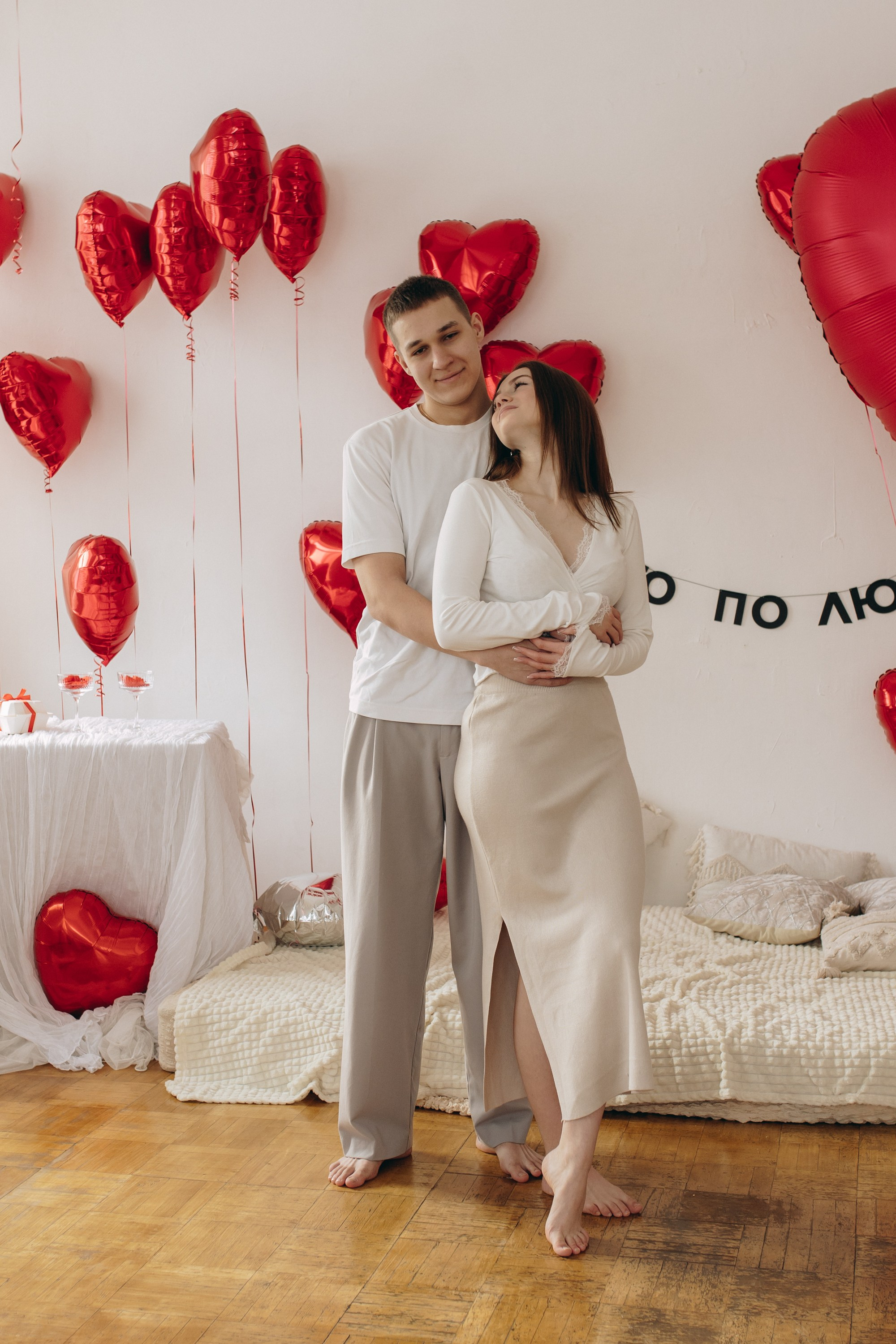 Фотосессии. Лофт, фотостудия. Праздники, фотосессии, мастер-классы. Люберцы, Томилино, Красково, Коренево, Малаховка, Марусино, Саввино