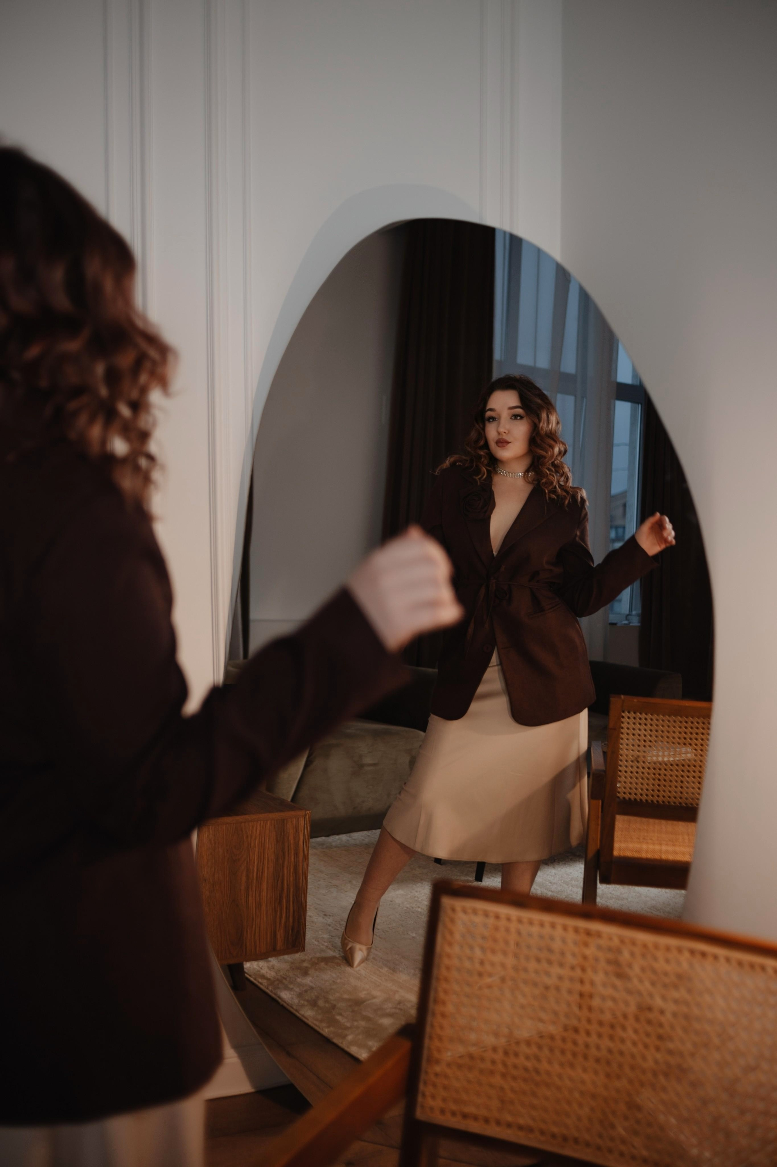 Валерия. Фотограф Брянск