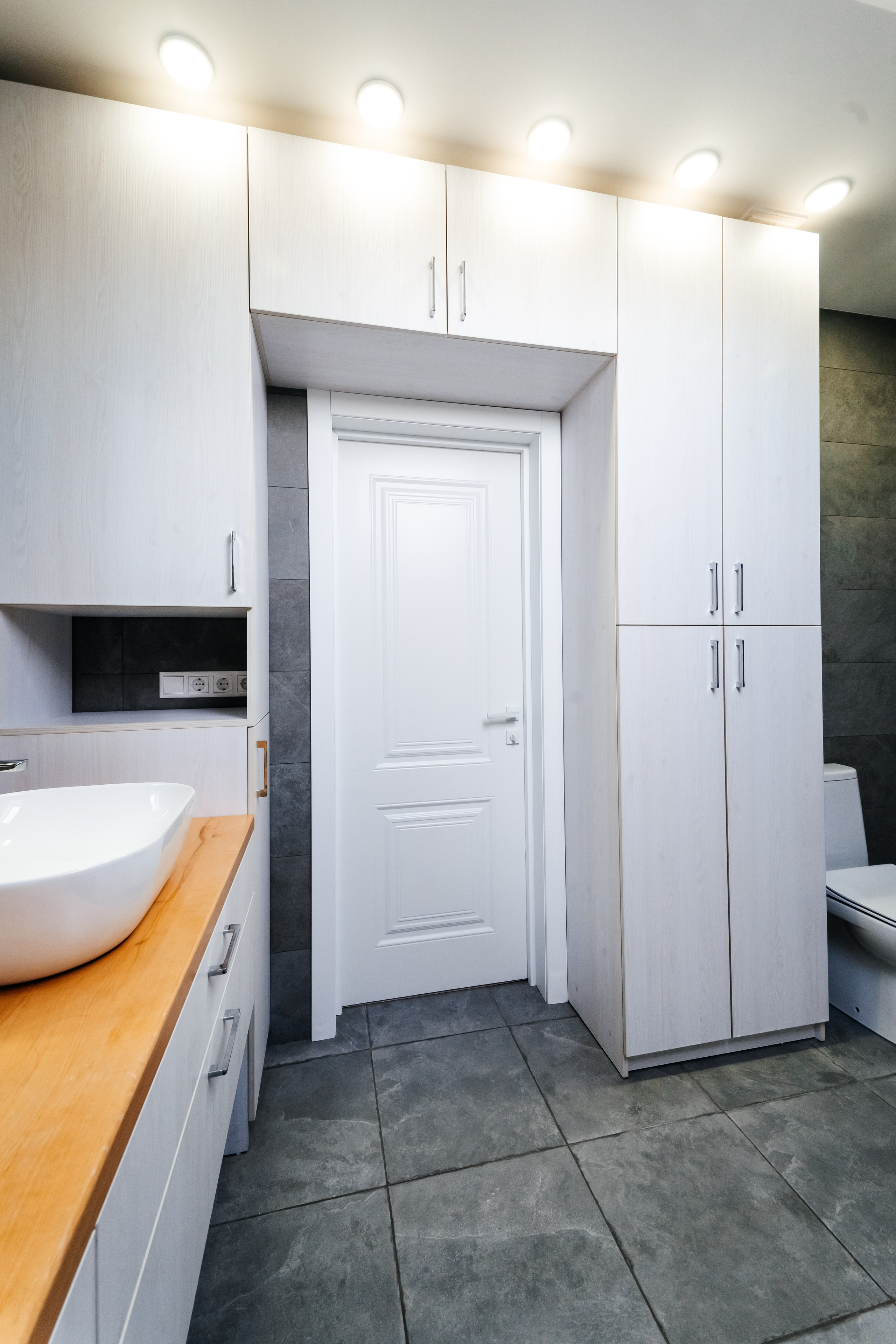 Дом Самусенко. Свадебный фотограф и видеограф Жанна и Ренат Костандян, Ставрополь