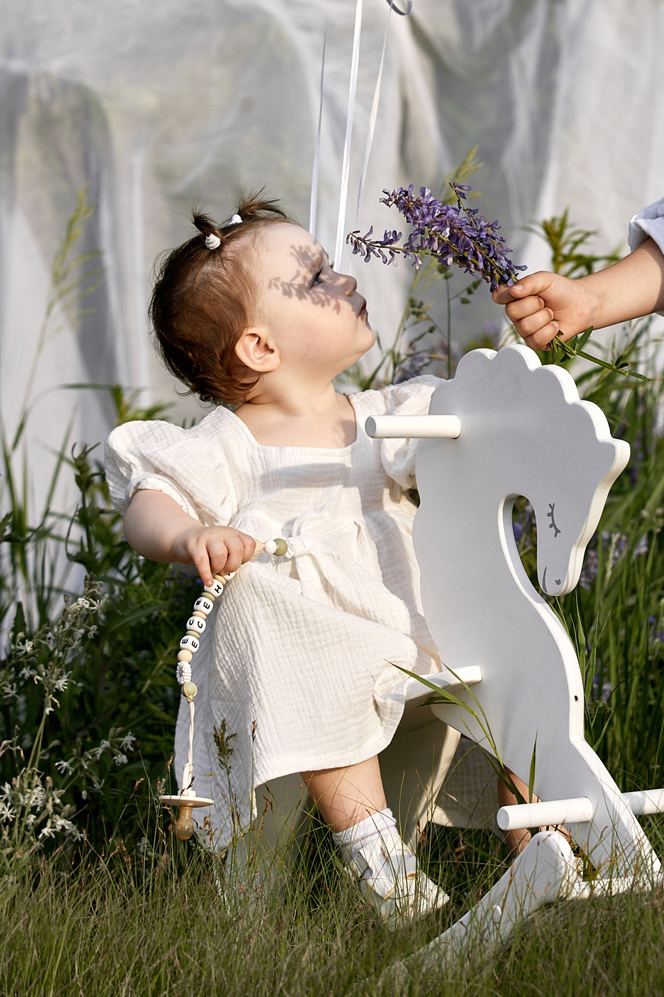 Голодовасие нашей принцессы. Свадебный и семейный фотограф в Ульяновске Орешина Елена