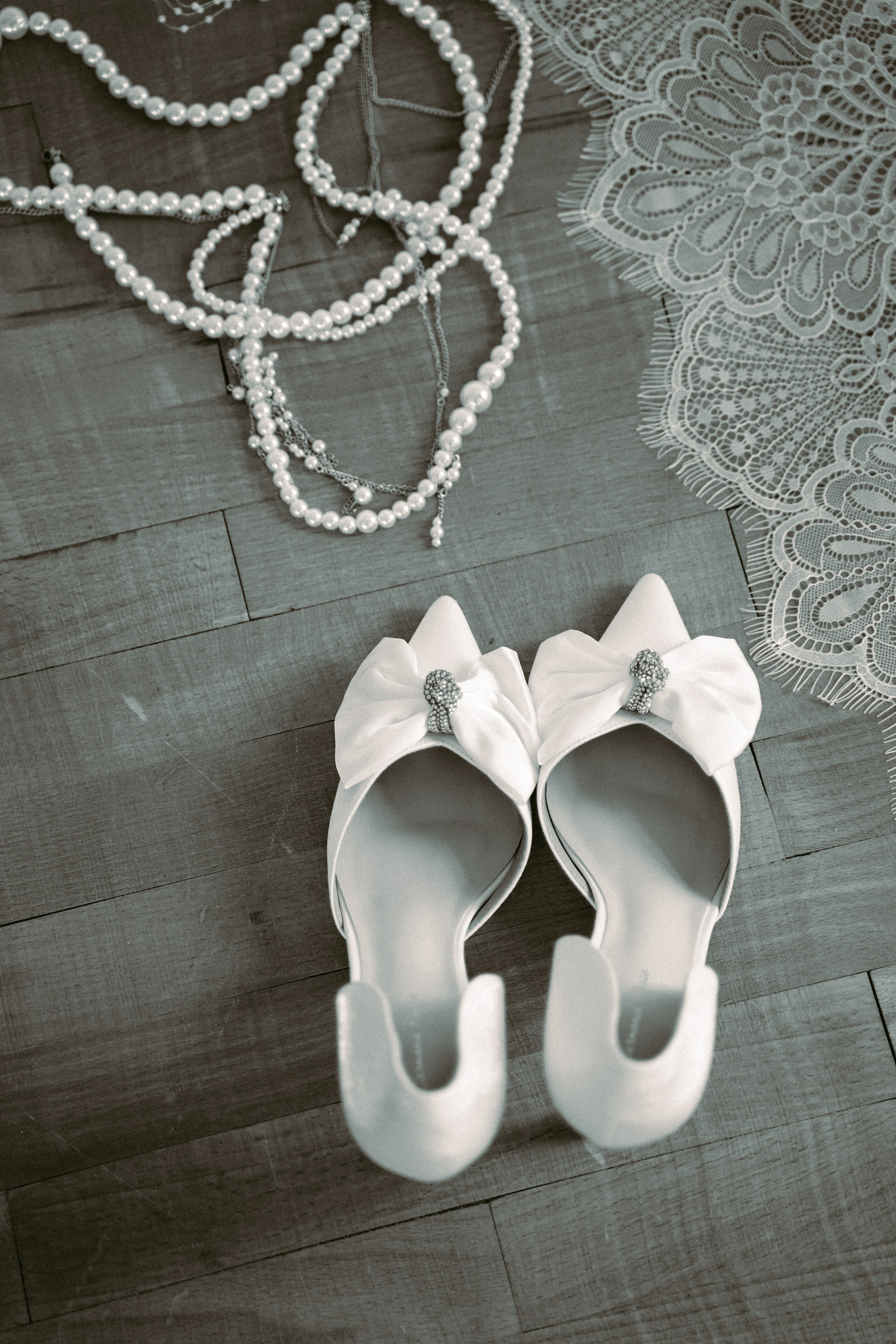 Андрей и Алия — октябрь. Фото и видео для вас в Астрахани!