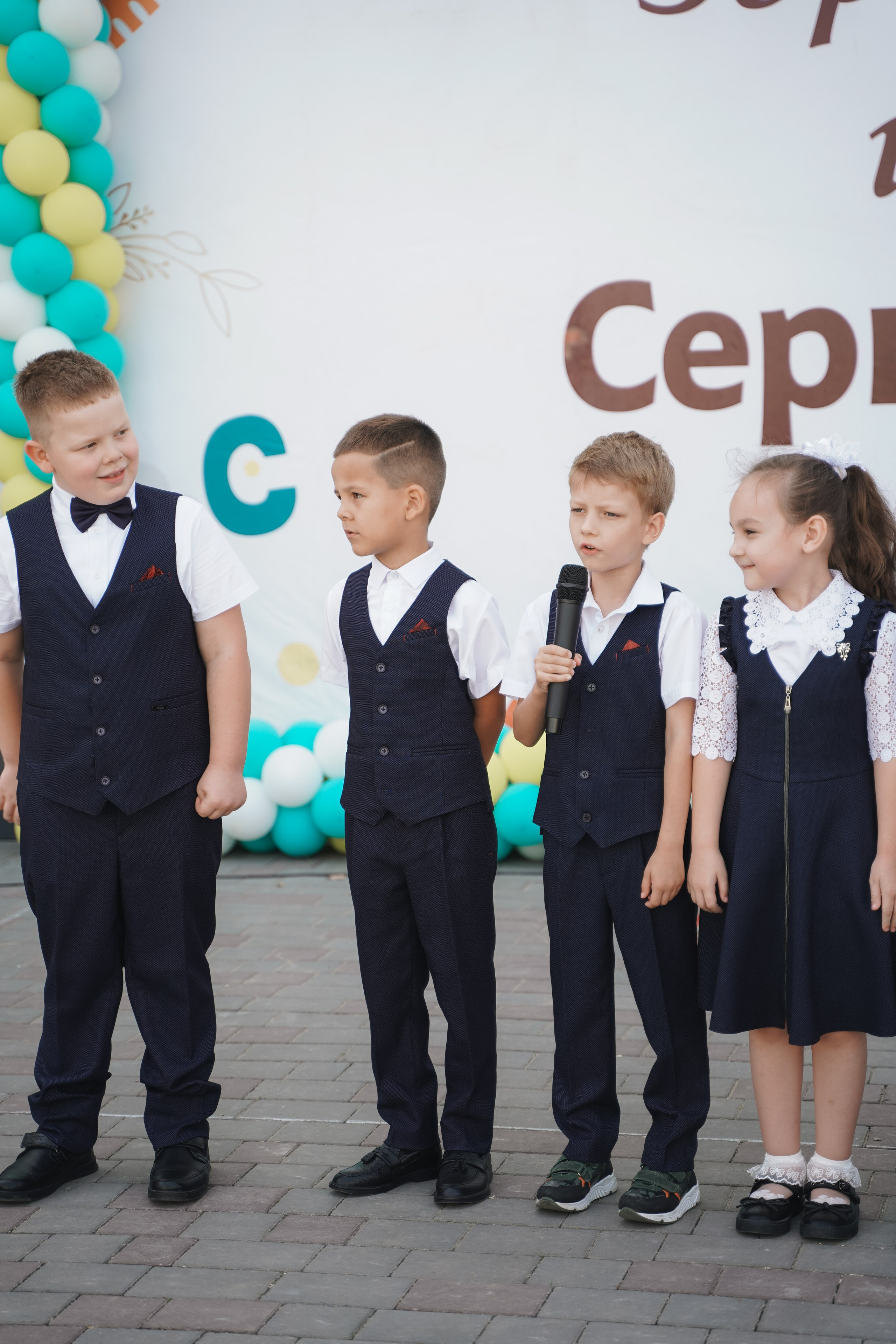 Линейки. Фото и видео для вас в Астрахани!