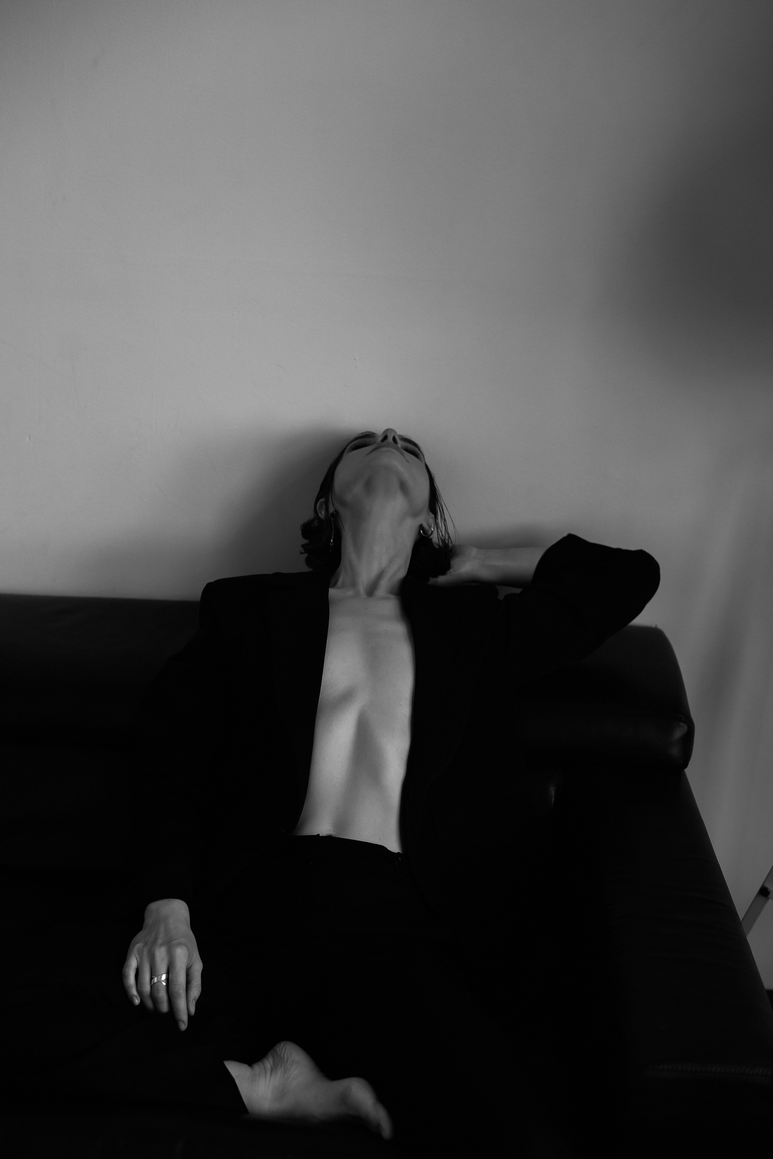 Light. Контент фотограф в Москве Лихачева Ксения