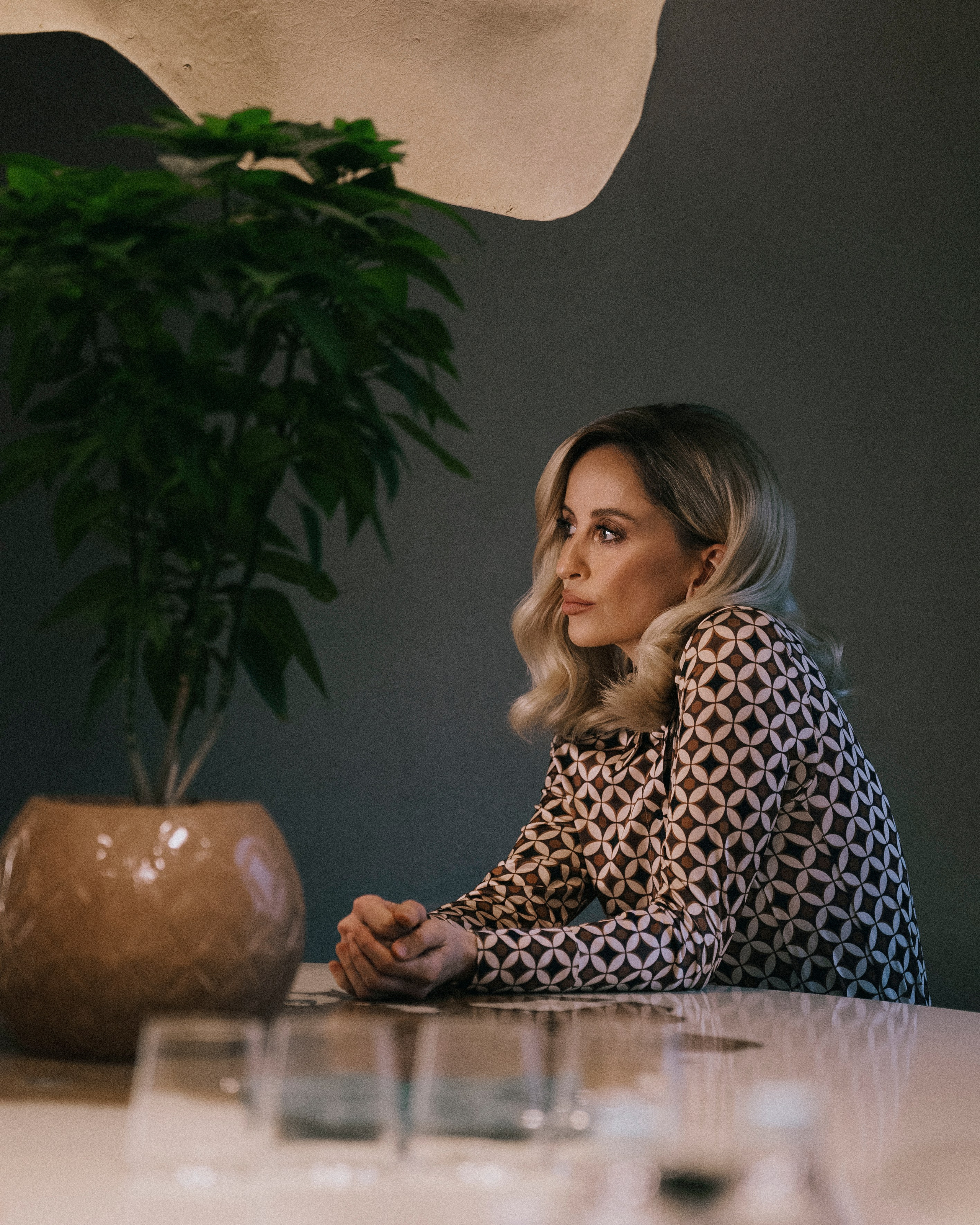 Катя. Фотограф Rockeroleg