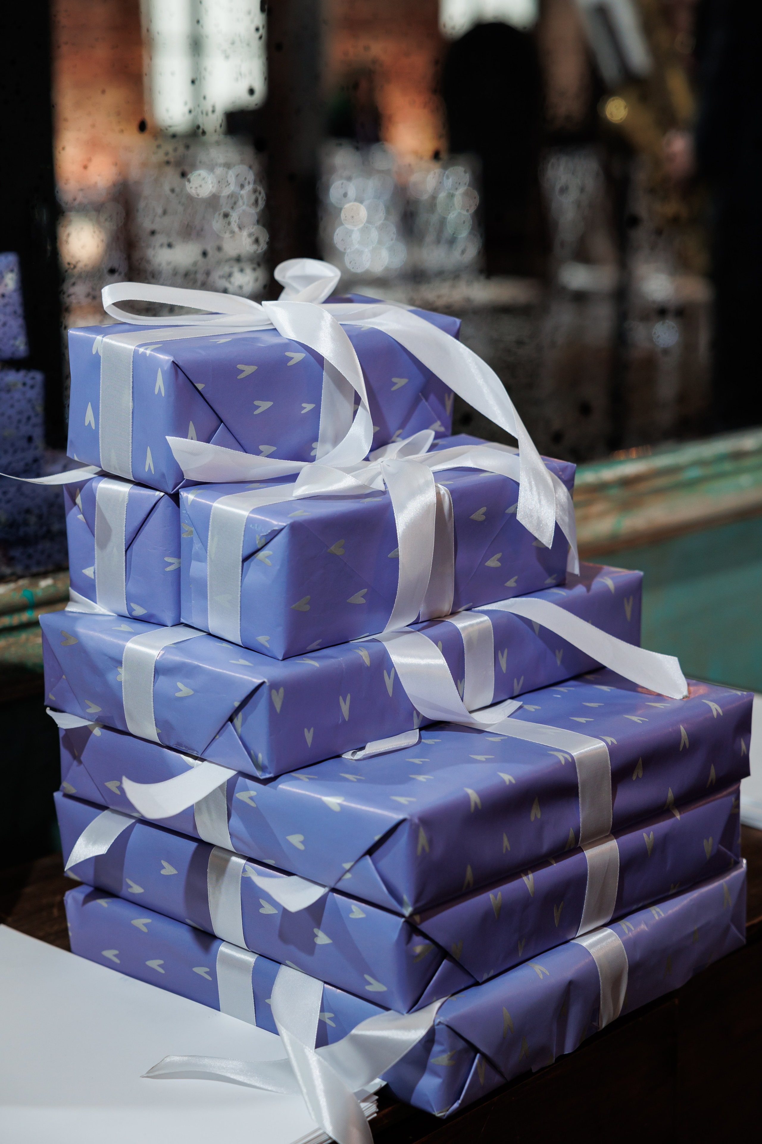 Съезд партнеров Discovery 2024, Loft Hall. Свадебный и репортажный фотограф (Москва, Королев и другие)