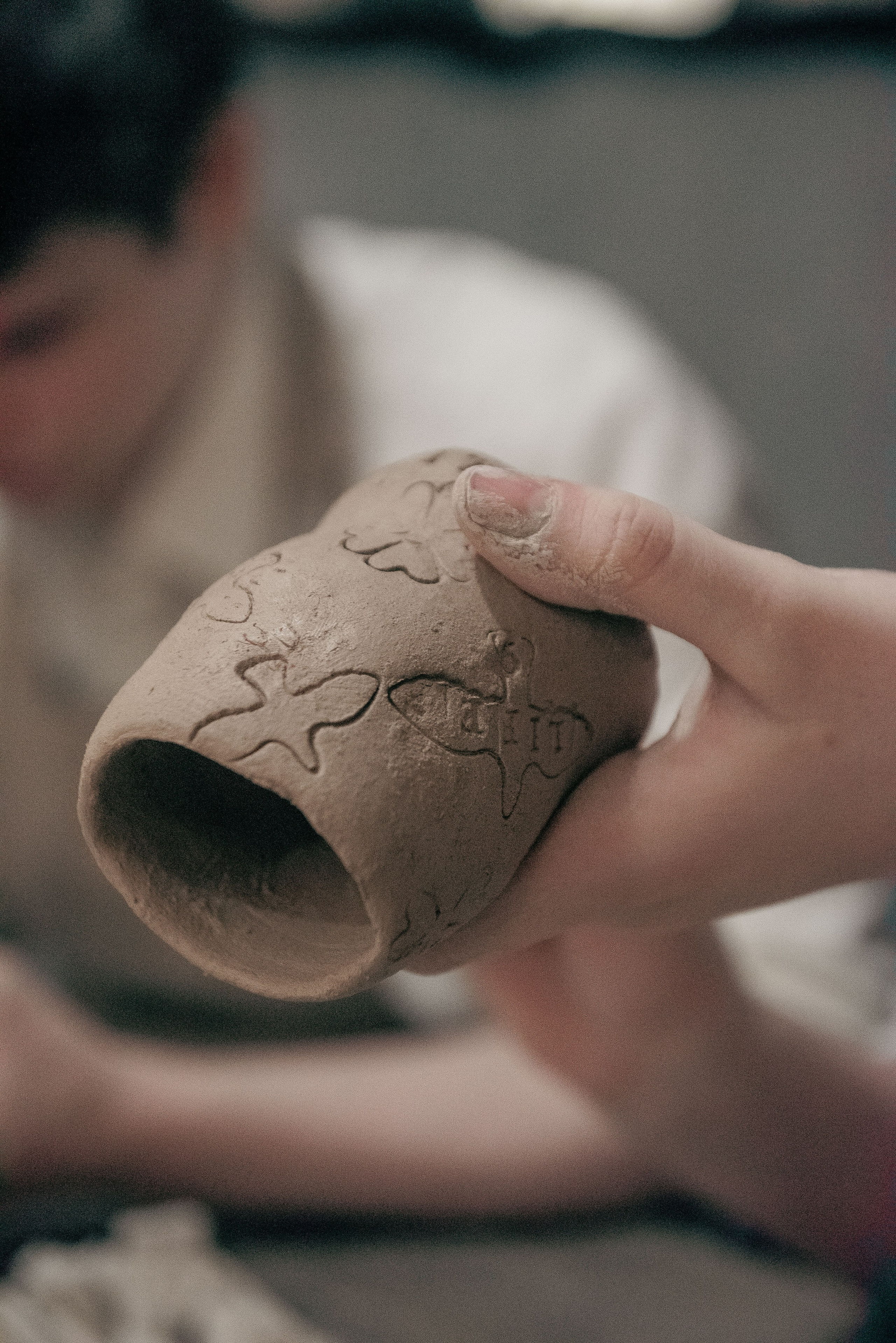 Ирина, Рина и Иван. Стильный портретный и семейный фотограф в Москве Ника Артуньянц