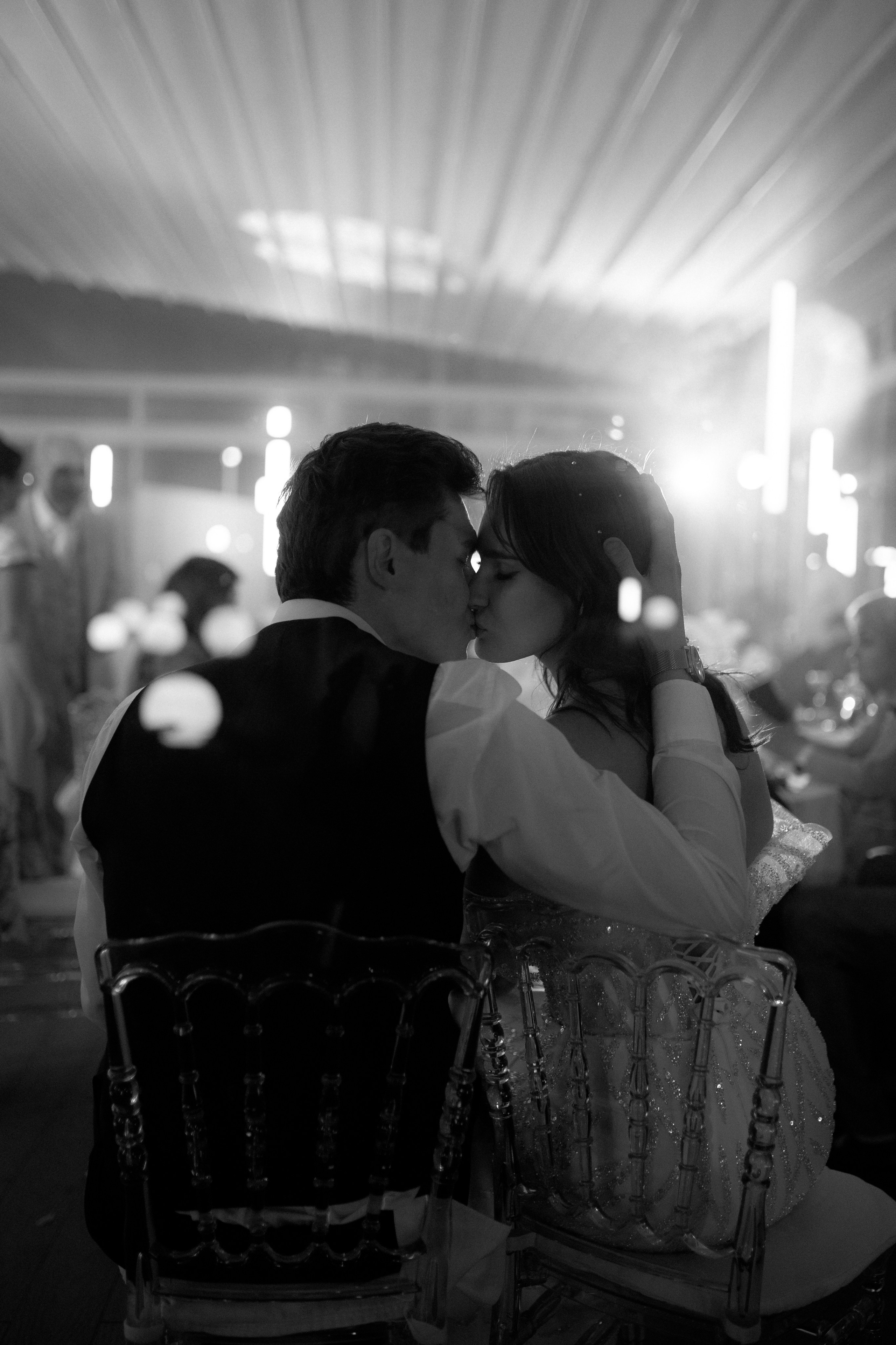 Свадьбы. Свадебный фотограф Волгоград | Тарасова Светлана