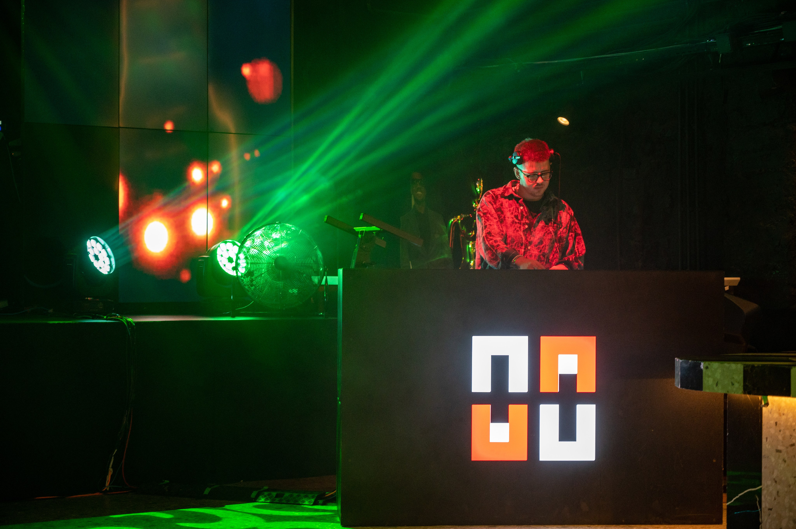 Интенсив 2.0. Фотограф Мария