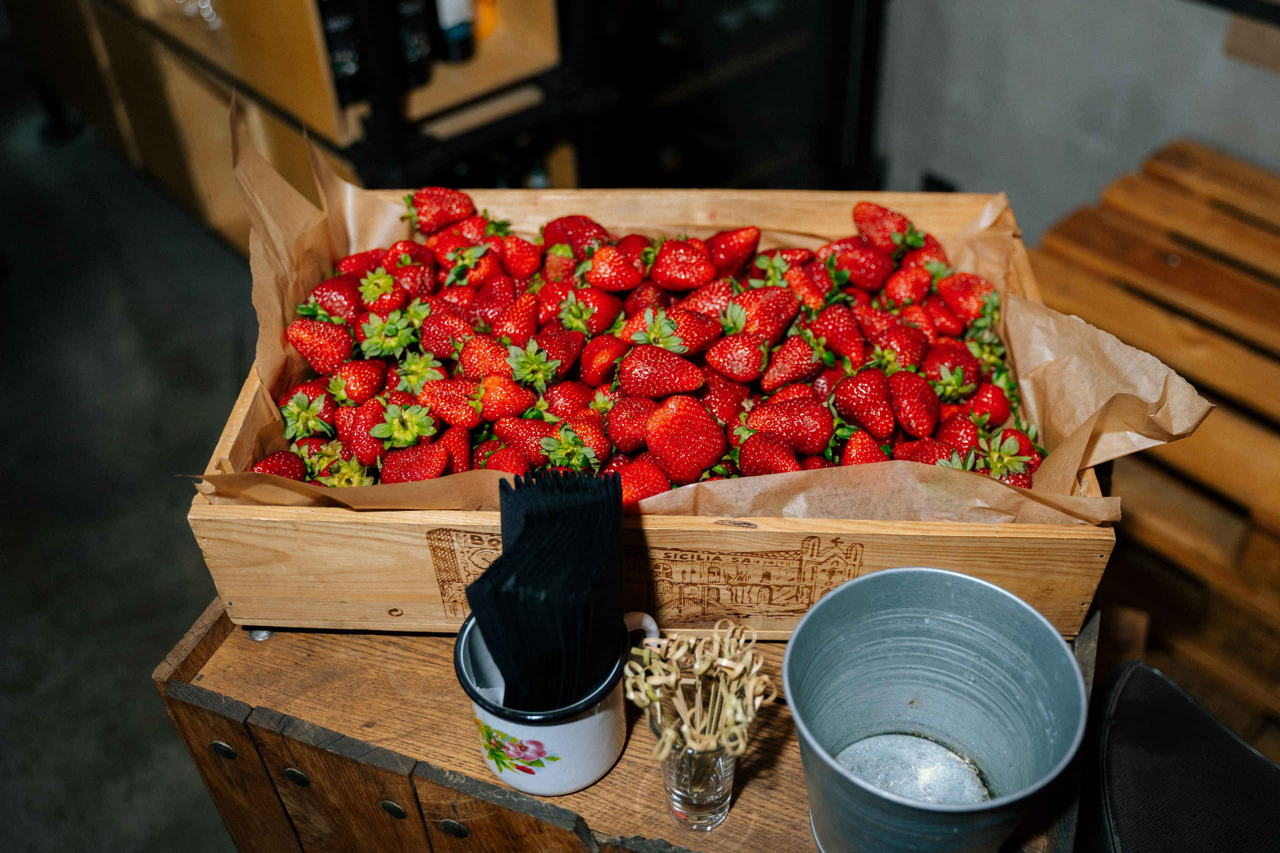 OPENCITY b-day. Анастасия Максимова, фотограф, москва