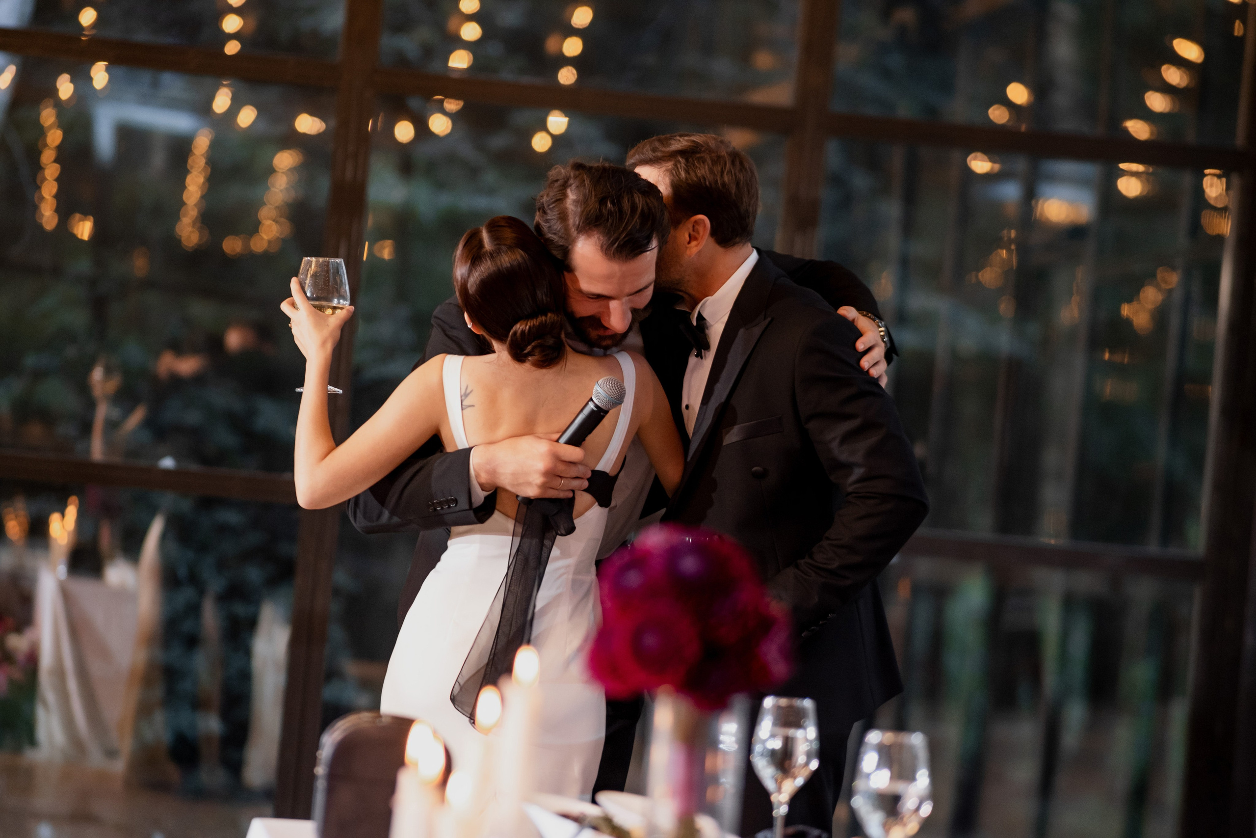 Линия 22-х метров. Константин Суриков свадебный фотограф Санкт-Петербург