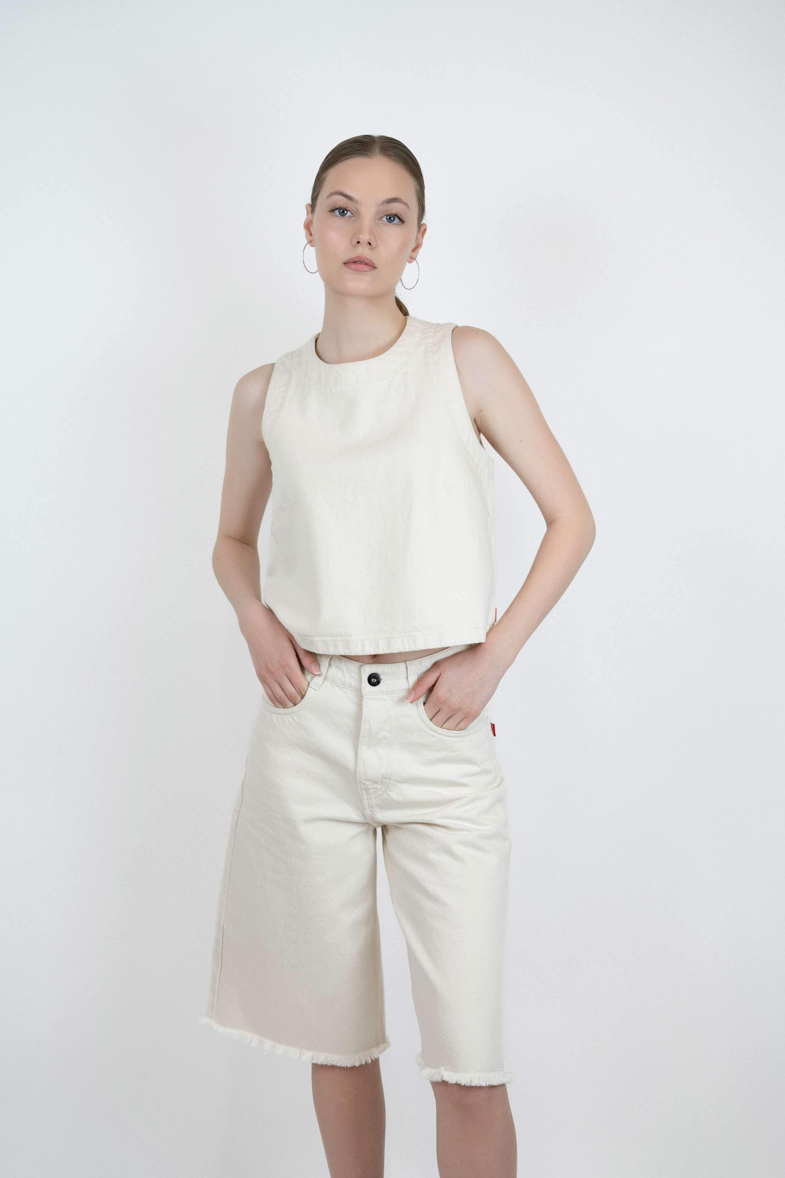 Анжелика. Модельное агентство TM Models в Калининграде