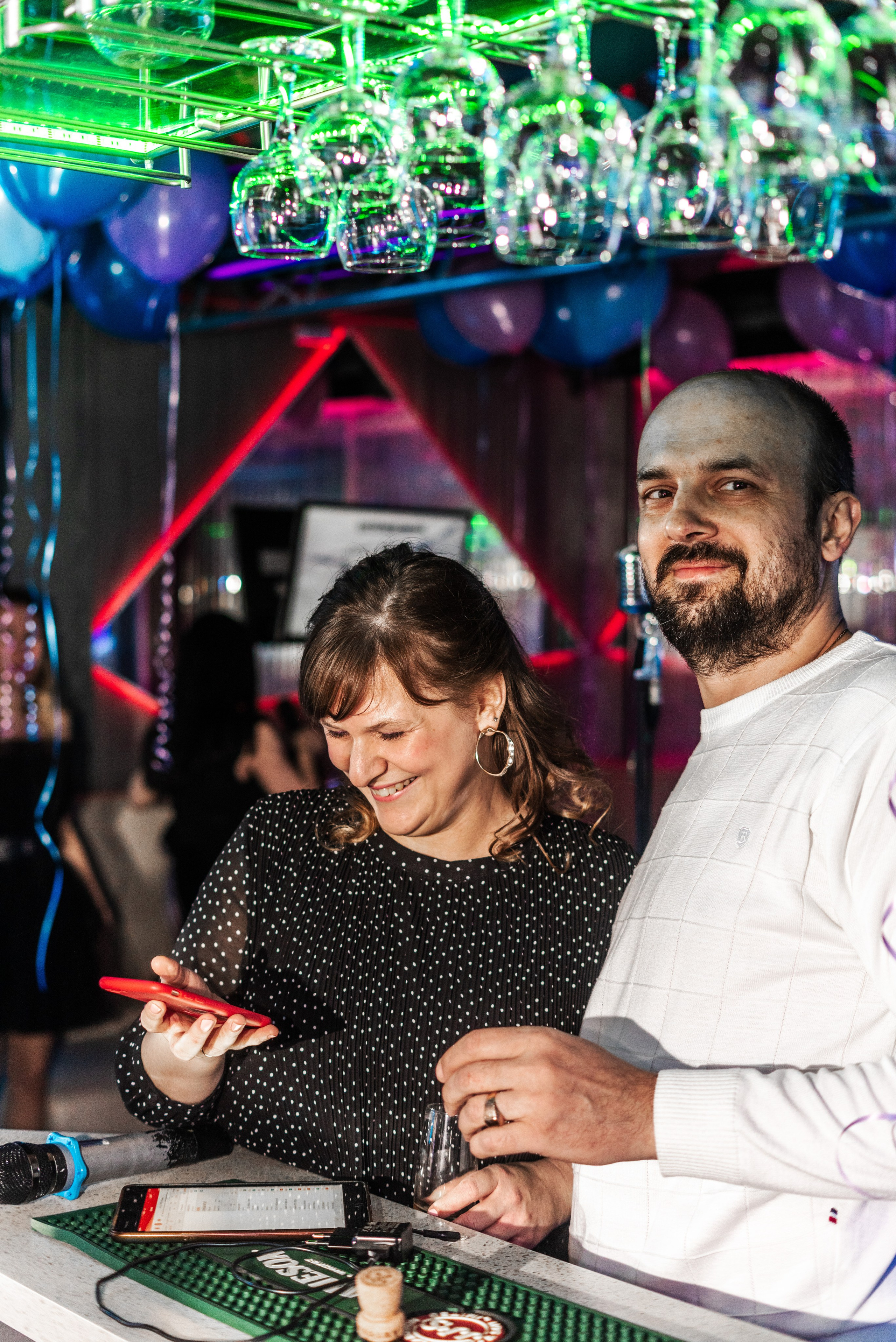 Фотосъемка корпоративных мероприятий. Интерьерный и репортажный фотограф в Санкт-Петербурге