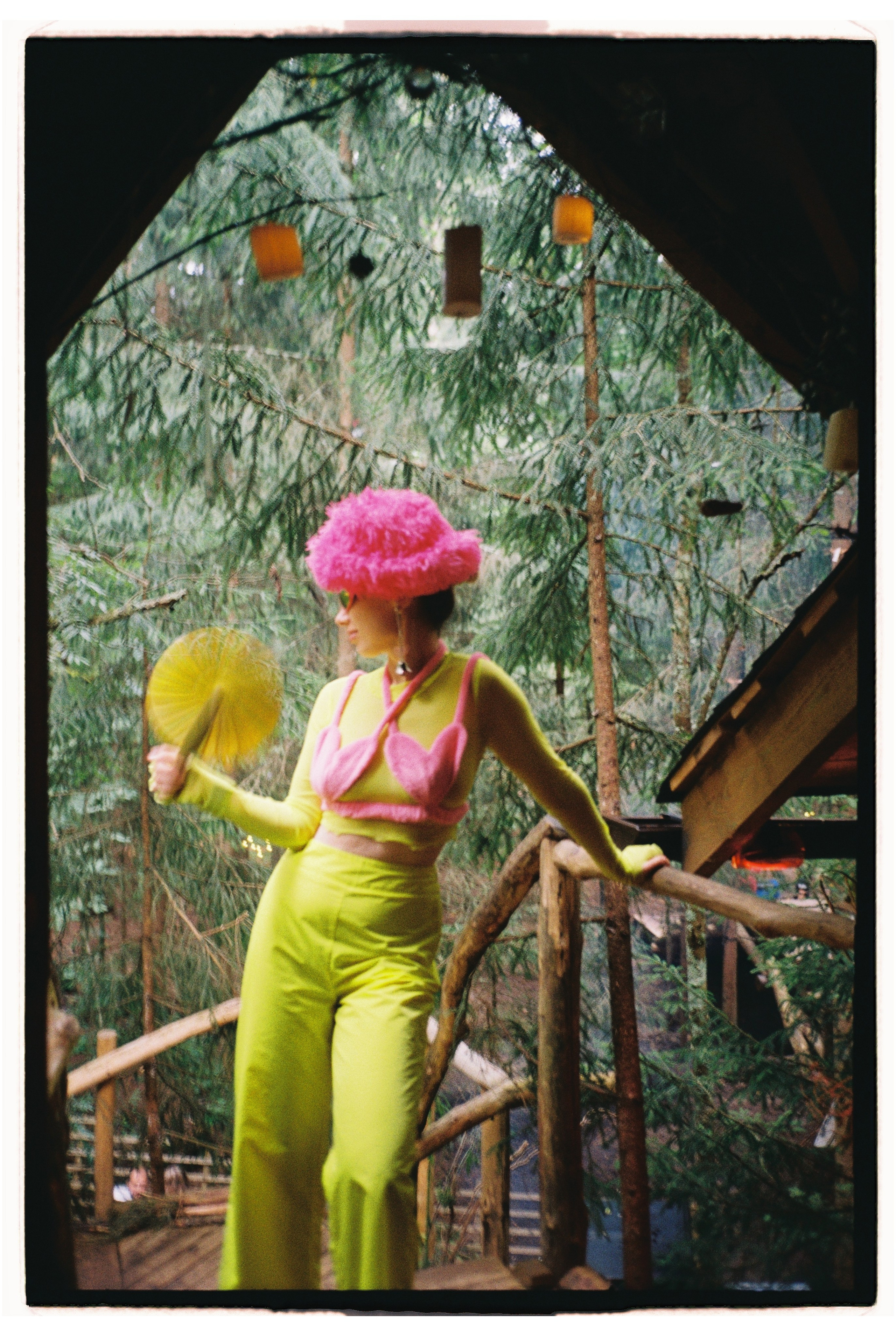 Outline 2024. @tomrus: Рустам Шагиморданов — фотограф