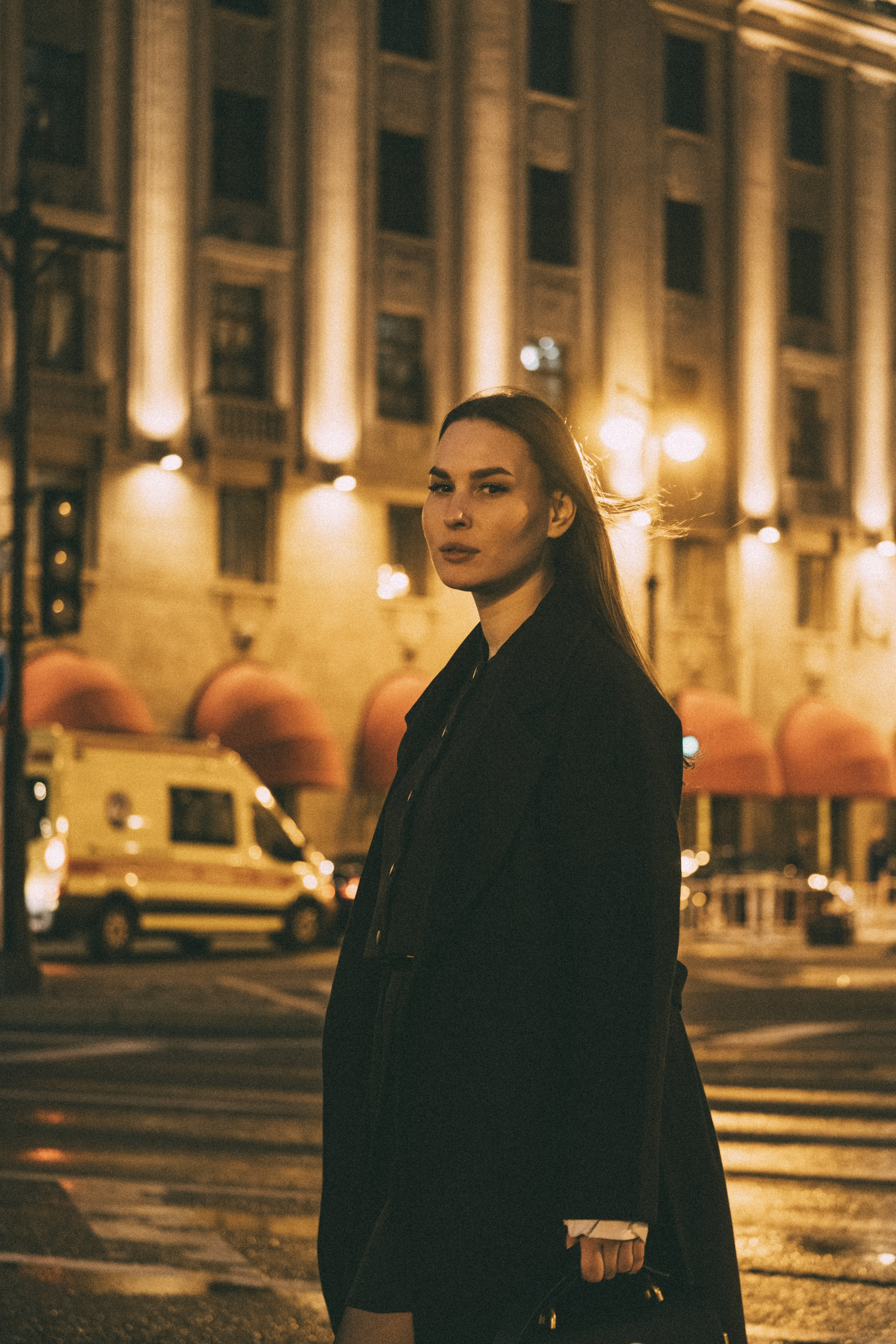 Ночная фотопрогулка по центру Санкт-Петербурга. Фотограф СПб Александр Шведов: Свадьбы, фотопрогулки, портфолио, фотопроекты