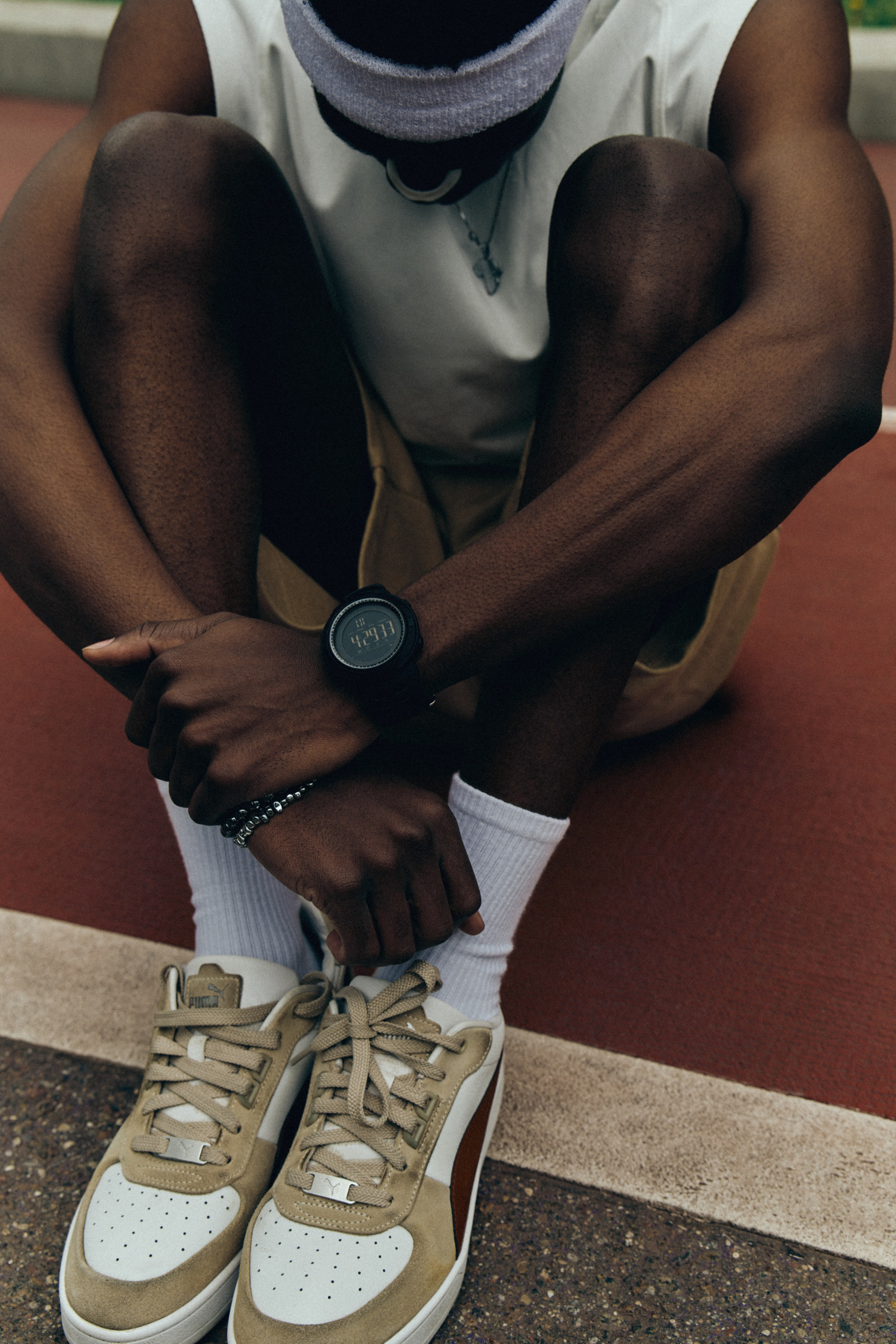 INWHALE. Фотограф Сурков Никита