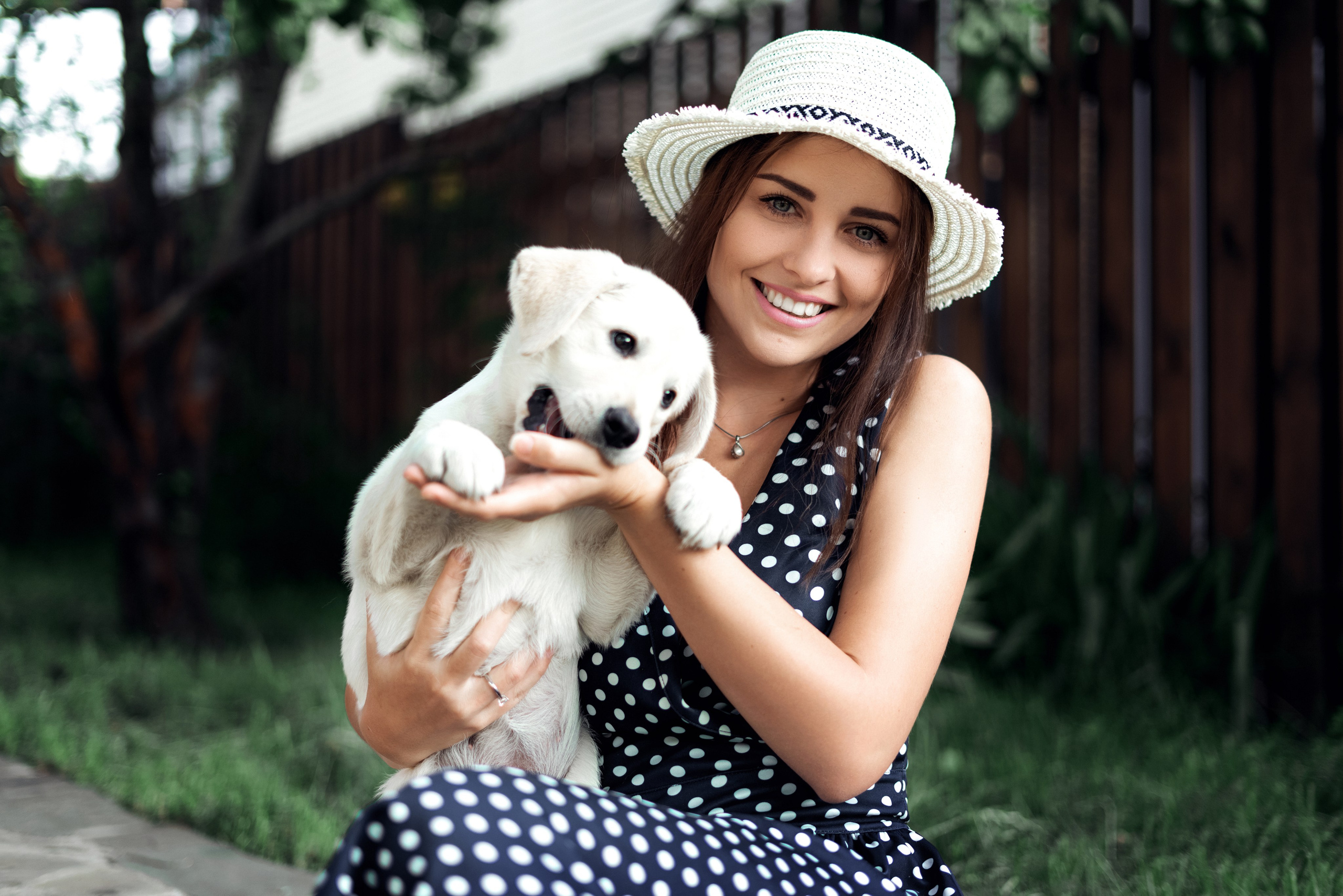 Съёмка для Елены. Фотограф в Кисловодске Наталья Попова