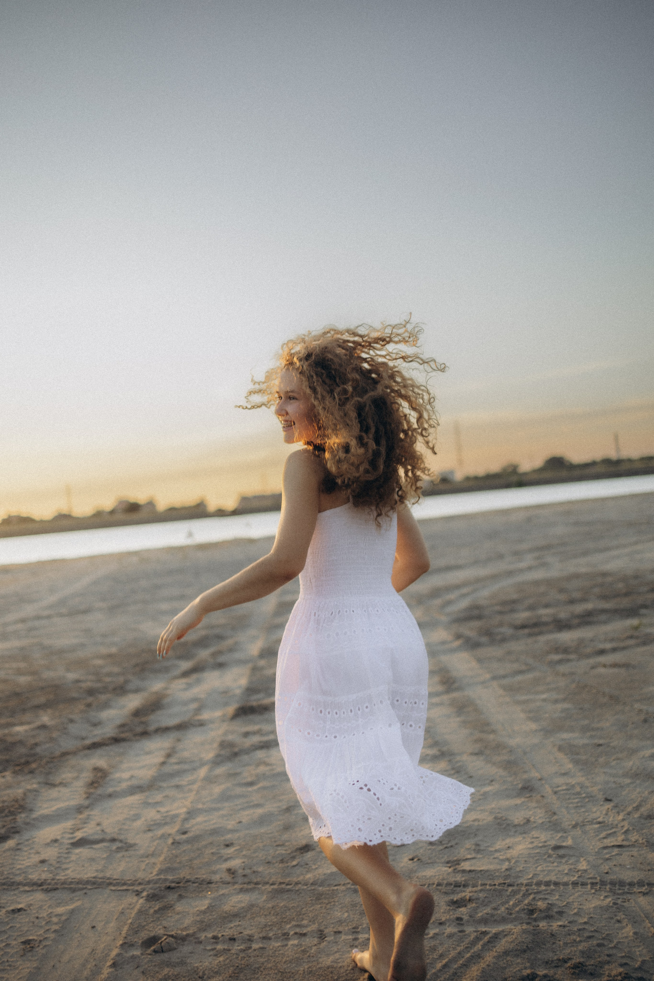 Катя. Главная