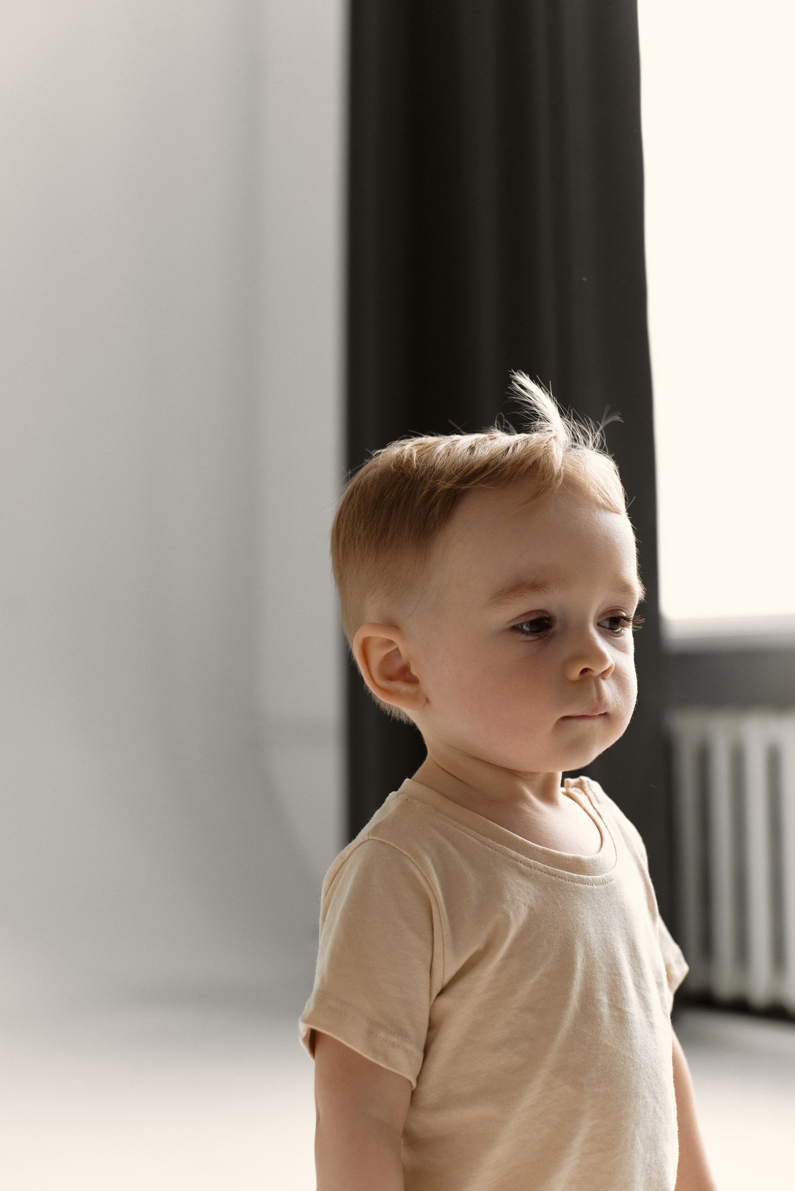 Семья Эли и Никиты. Семейный и свадебный фотограф в Нижнем Новгороде Анастасия Хренова