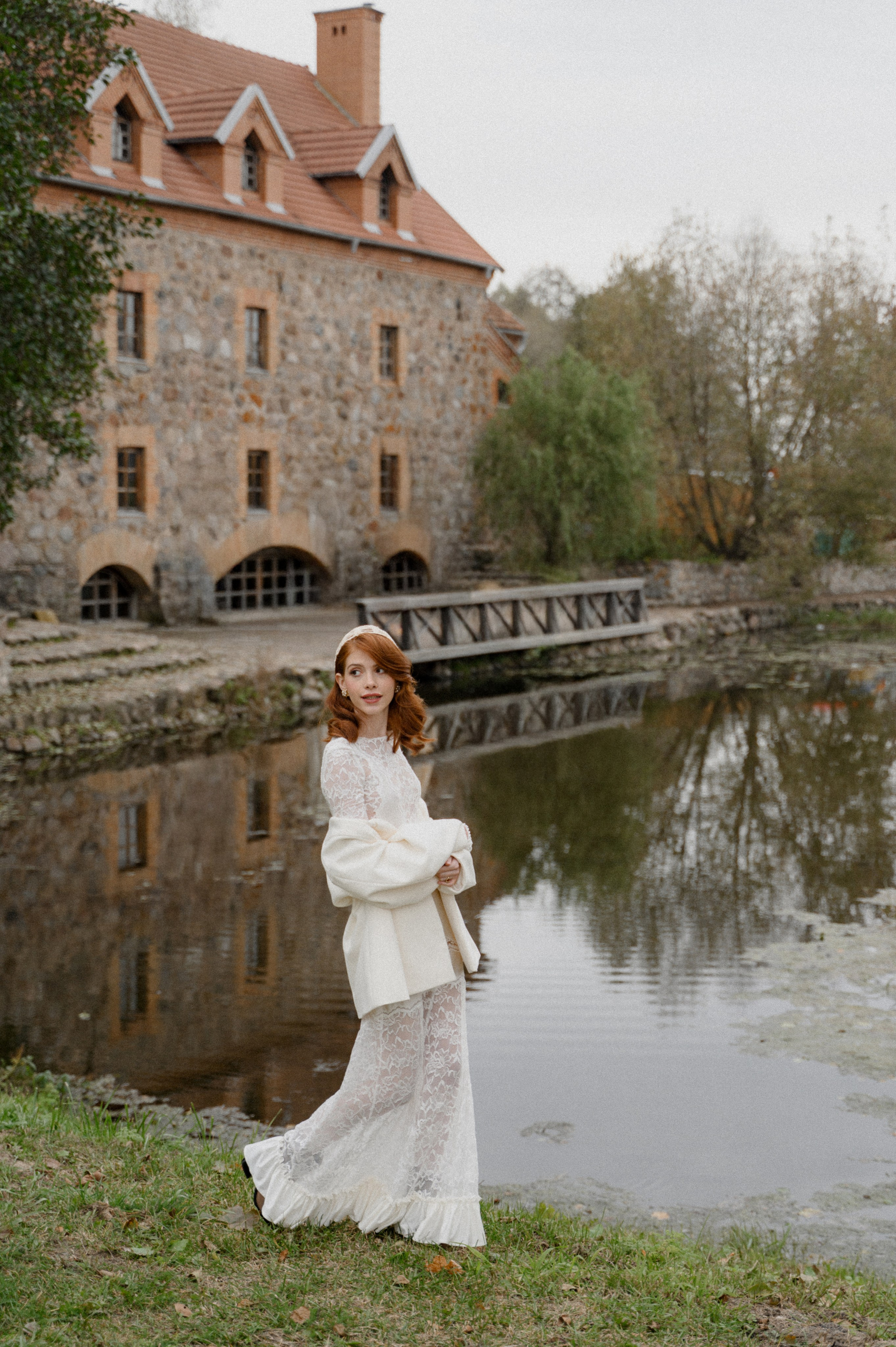 Свадебный фотограф Минск. Свадебный фотограф Минск